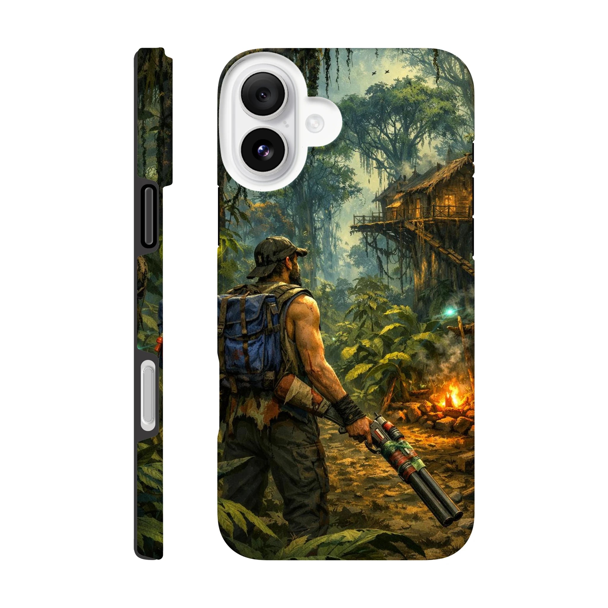 00bc252d-6b99-425f-ae48-eefda22047eb