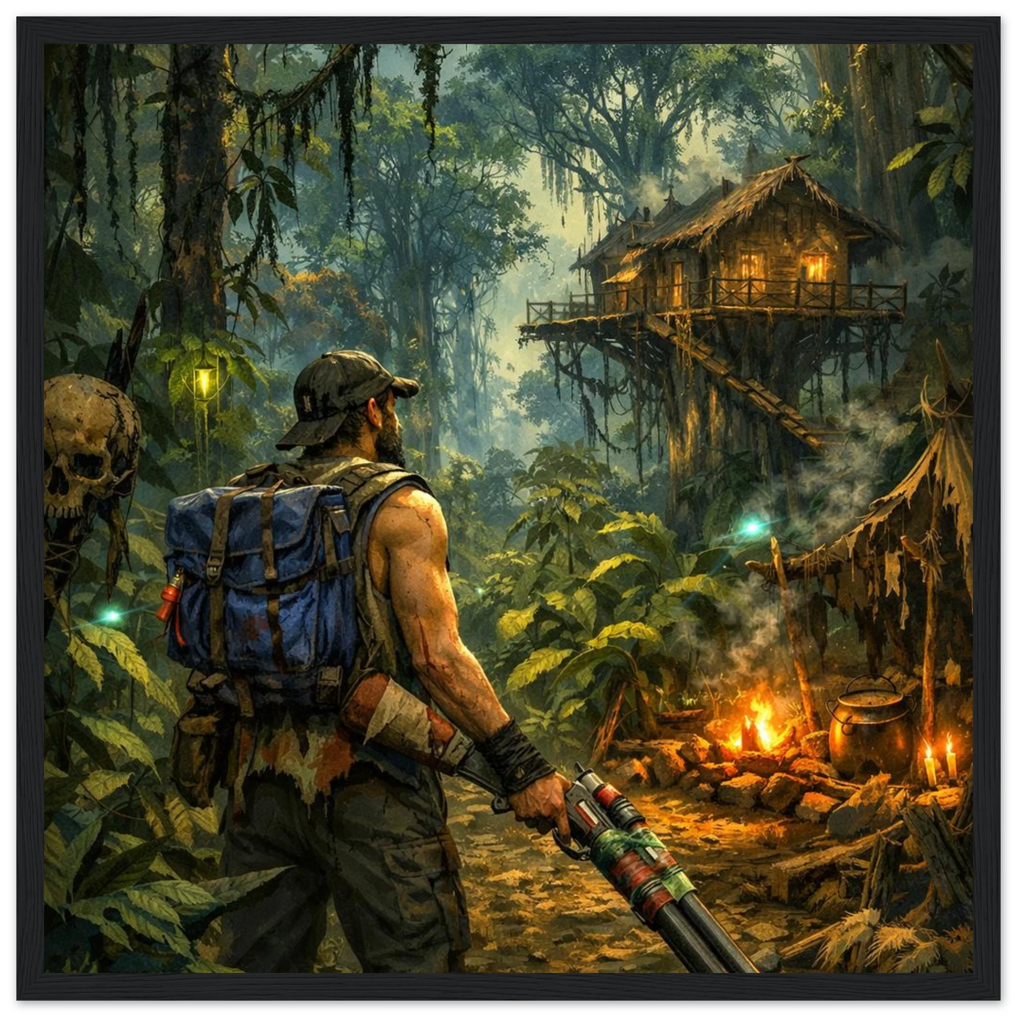 02f6bb81-78ab-424d-990e-e2cde80de137