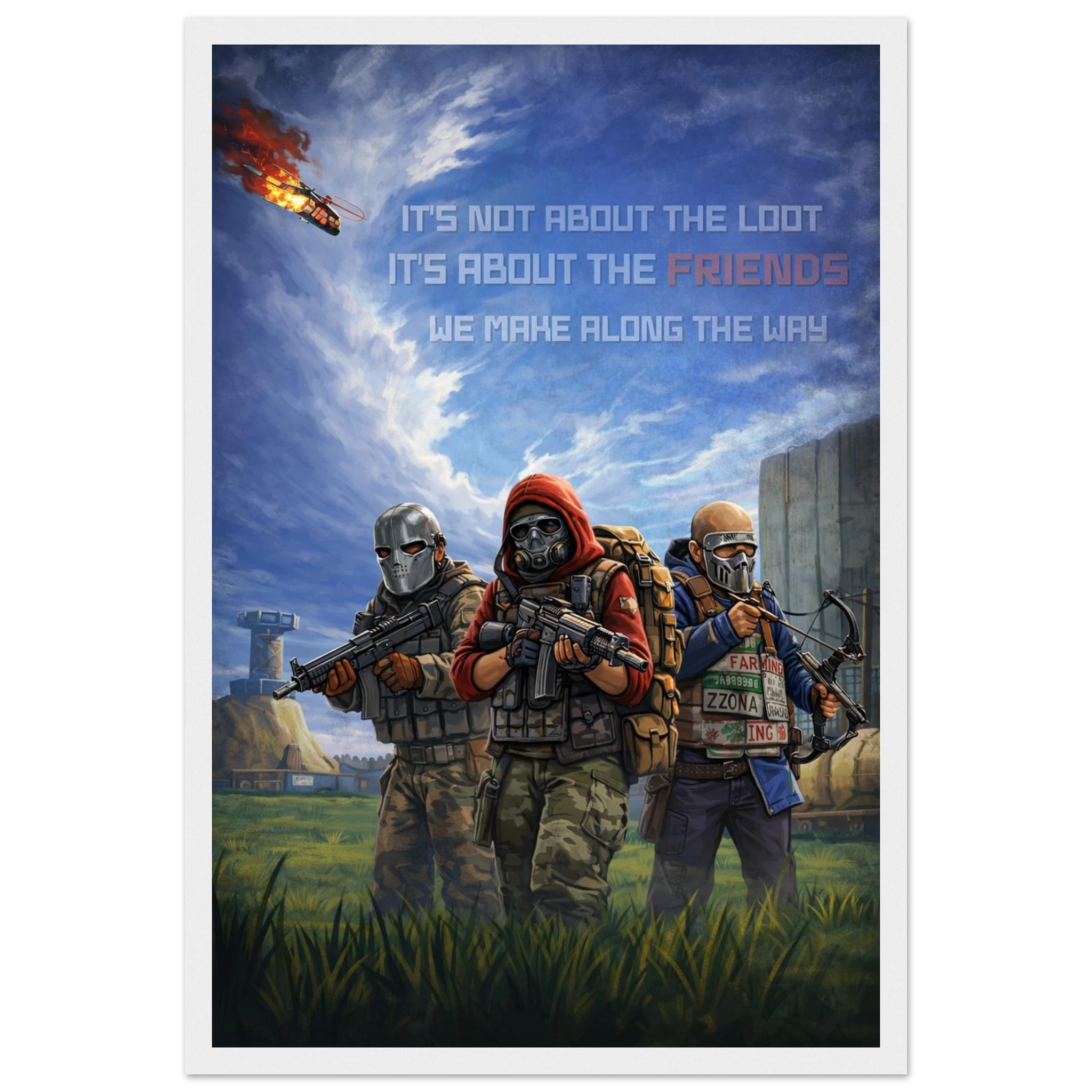 04c8de0d-0887-4f1a-ab34-85d44e200450