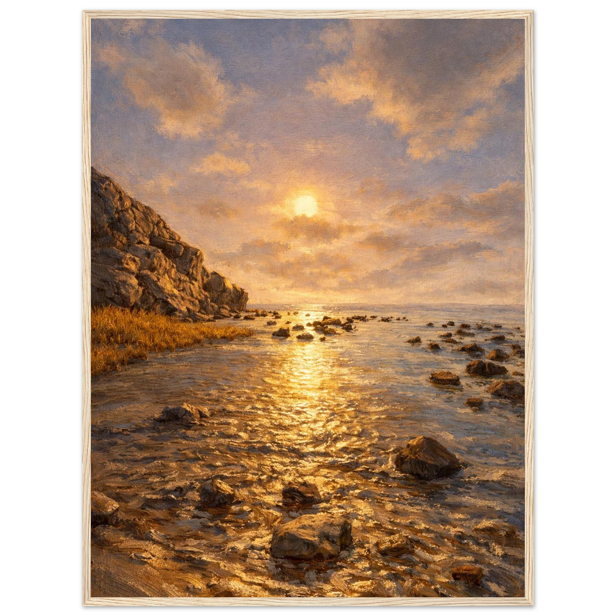 0703ff53-9491-413e-974d-f0a6f4734865