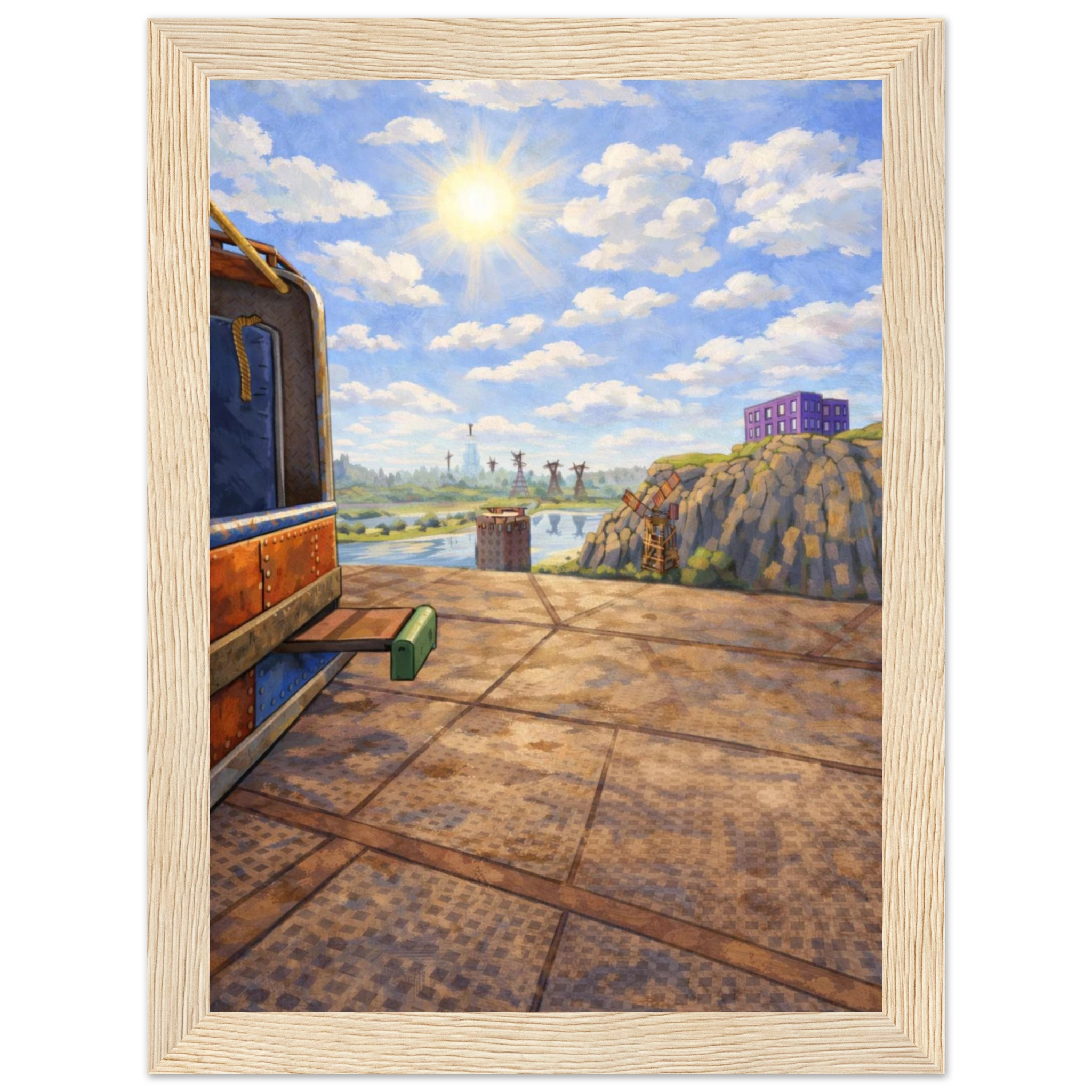 0a74a695-57a3-4ab1-8bbb-392b8529feb3