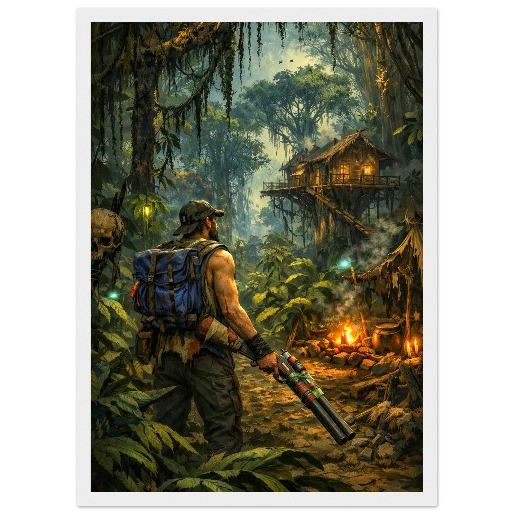 0b772d3a-e7a1-4614-b856-8ac0e021a1d0