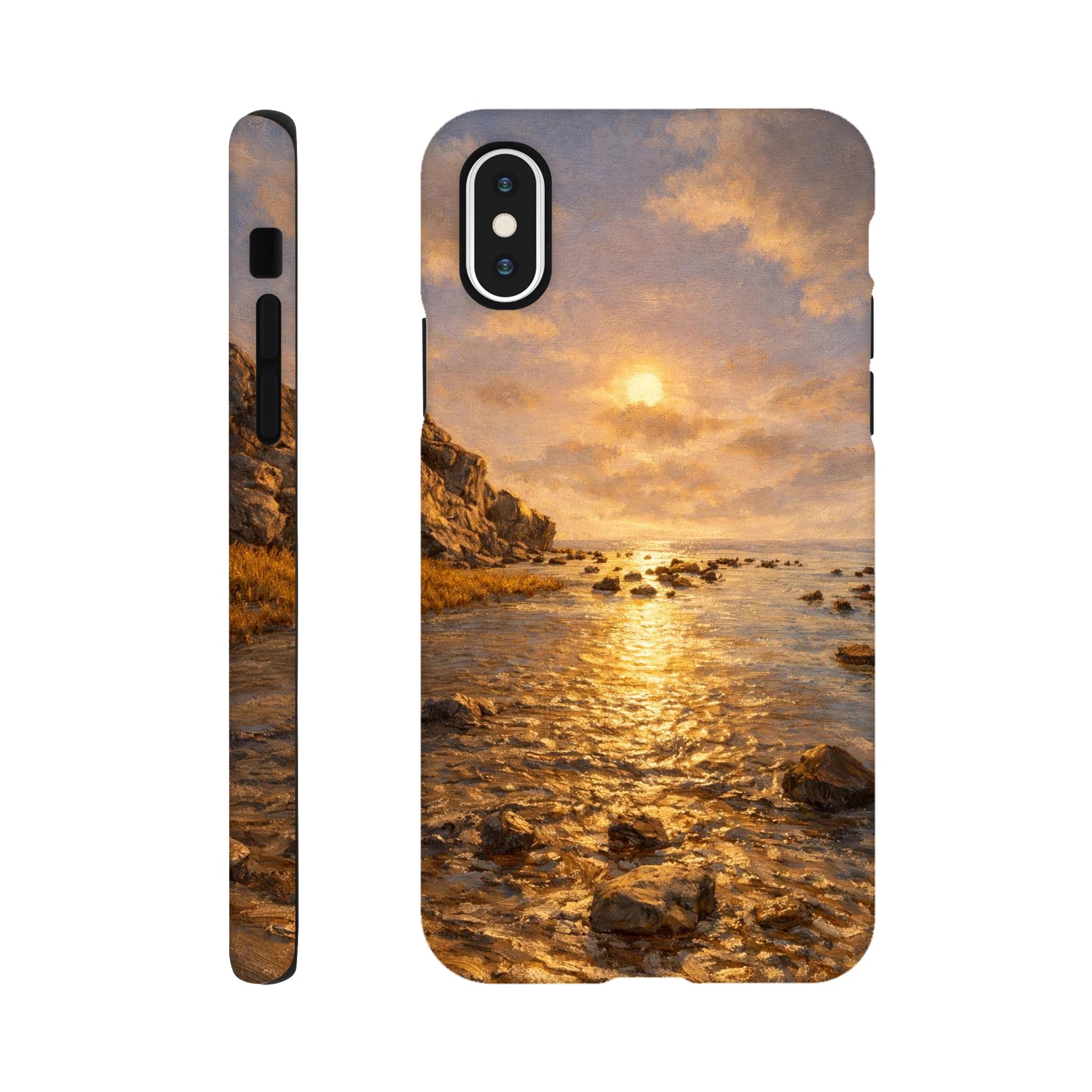 0e854959-8740-4b42-8f57-498c2f2cfa87