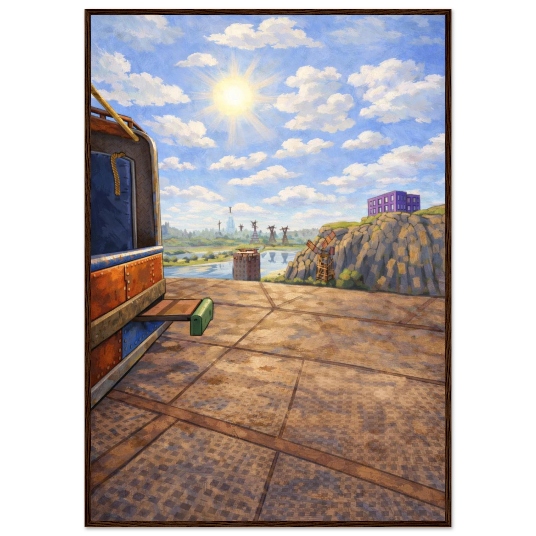 1169feb5-81e1-4c49-8404-7bcd736a41d7