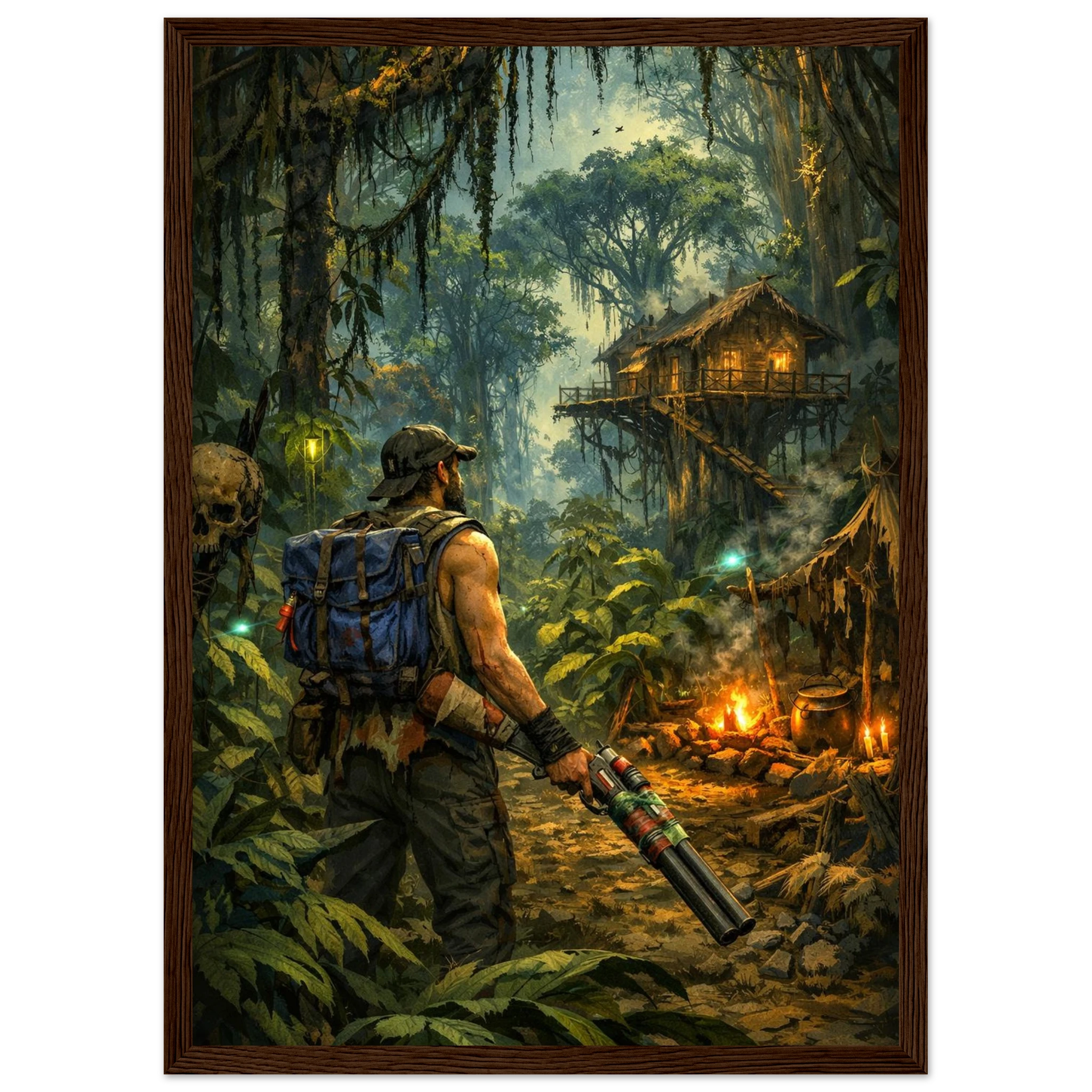 129316d7-8636-43e6-b320-714eb8f68bf3