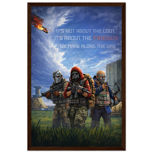 132579f3-aece-4cee-b445-efb771186ca3