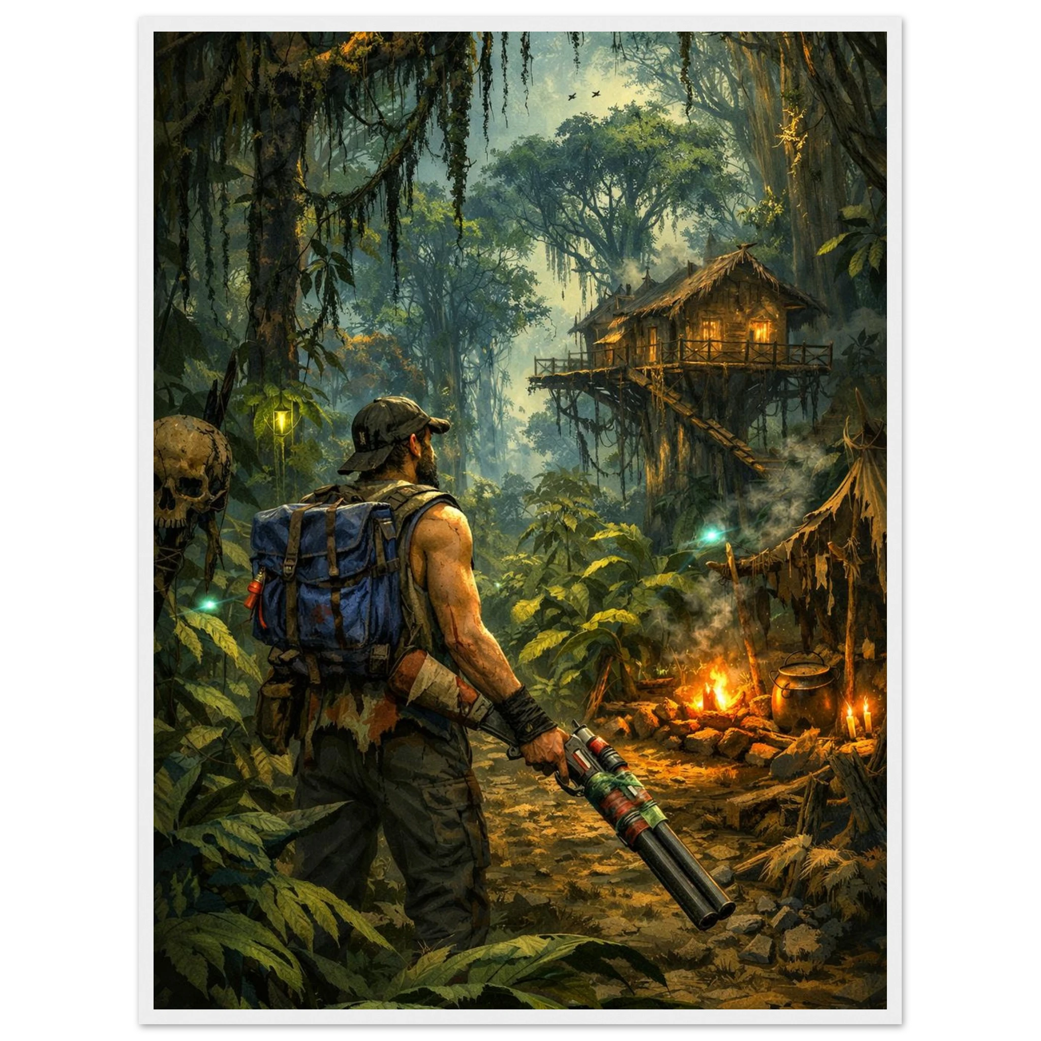 13f4f5a1-9dce-4478-b8fd-cd8eb87fd61a