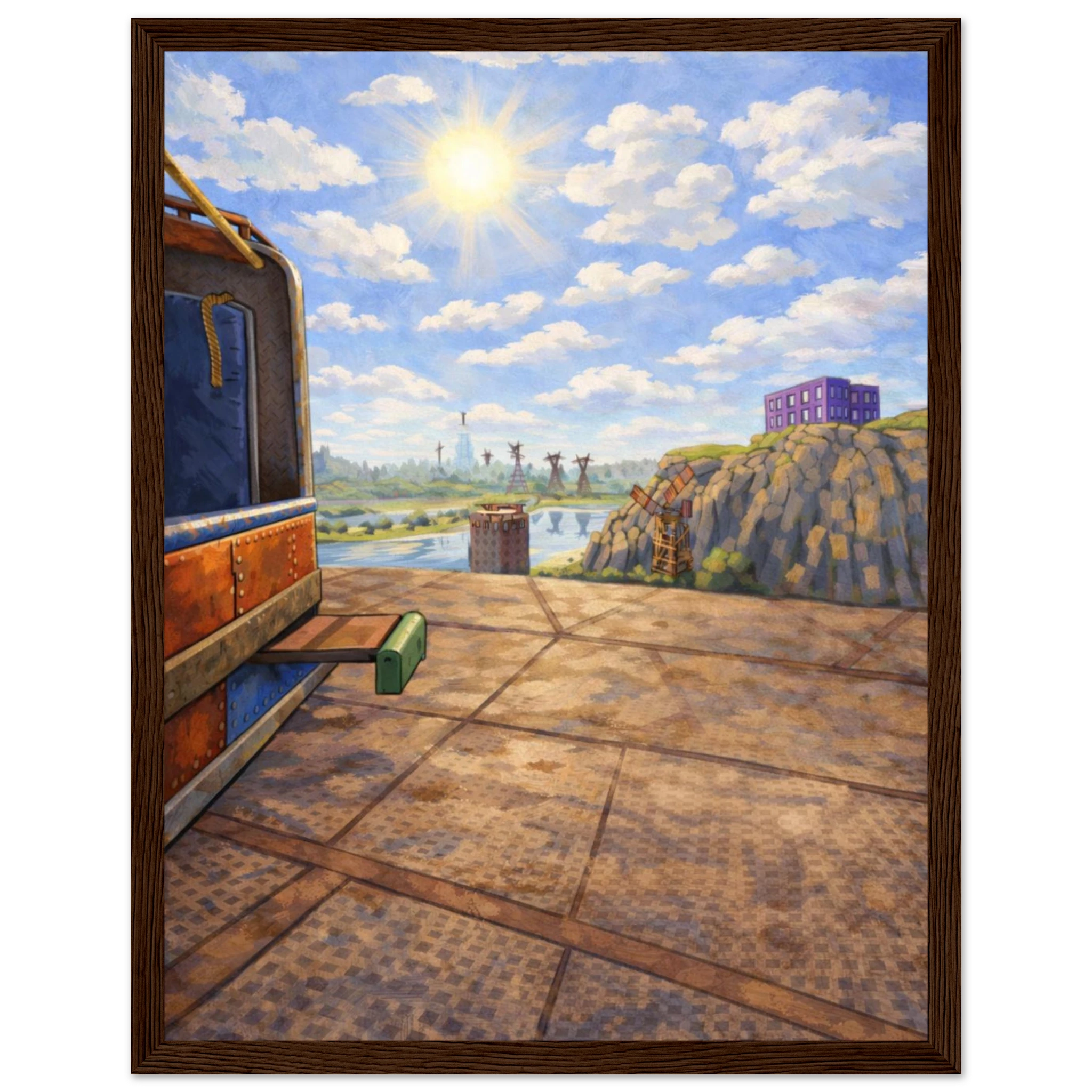 187953e2-3d2e-4aa3-9b07-0353fa930781