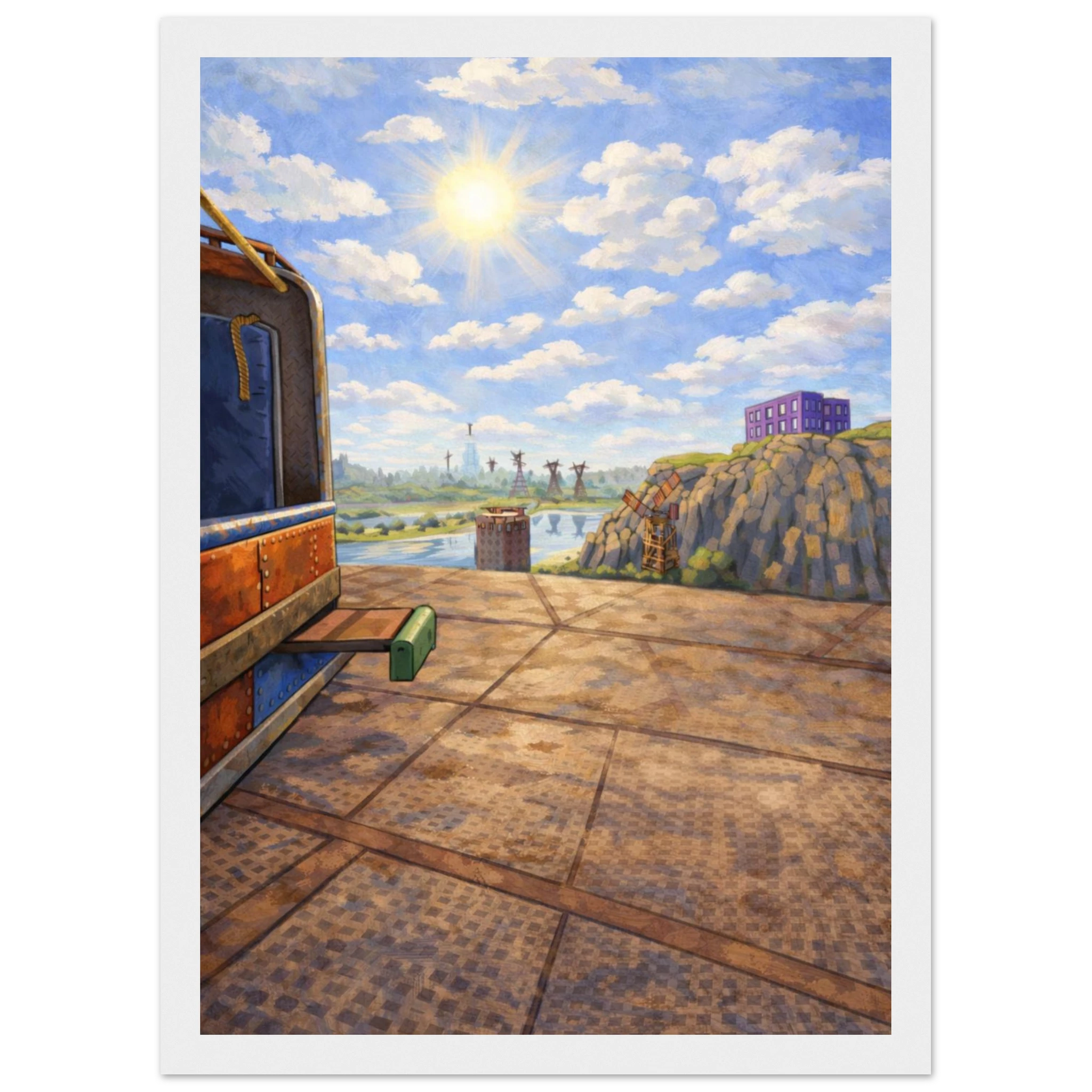 199e902a-3630-4100-9491-85abf81820ed