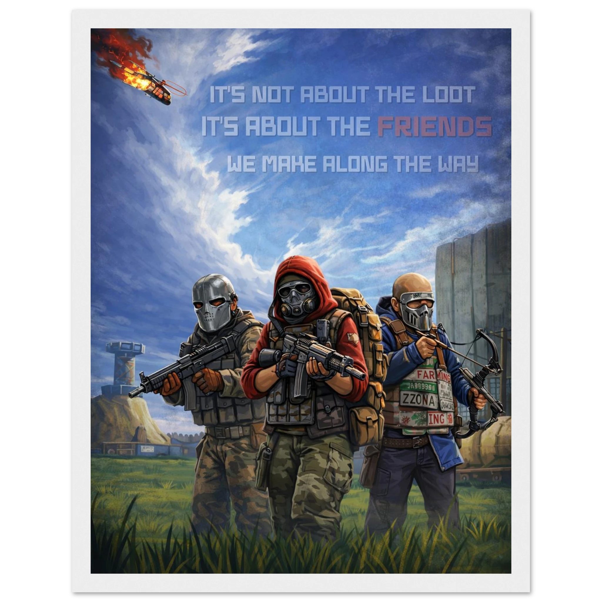 1a79a367-21c8-427d-adee-6fb7a80e62f7