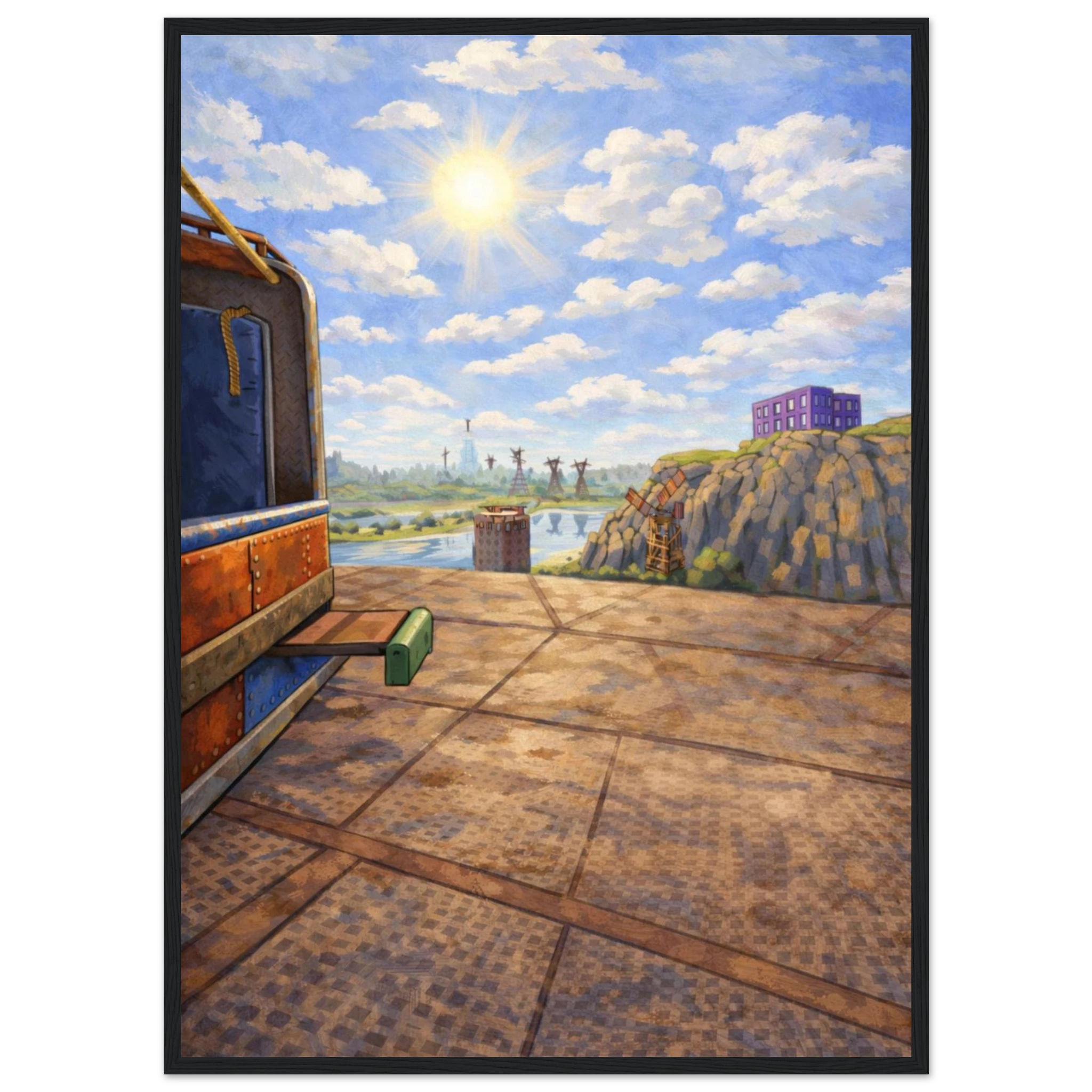 1d20cf4d-f3fd-4246-9bdc-f3ef132cc42f