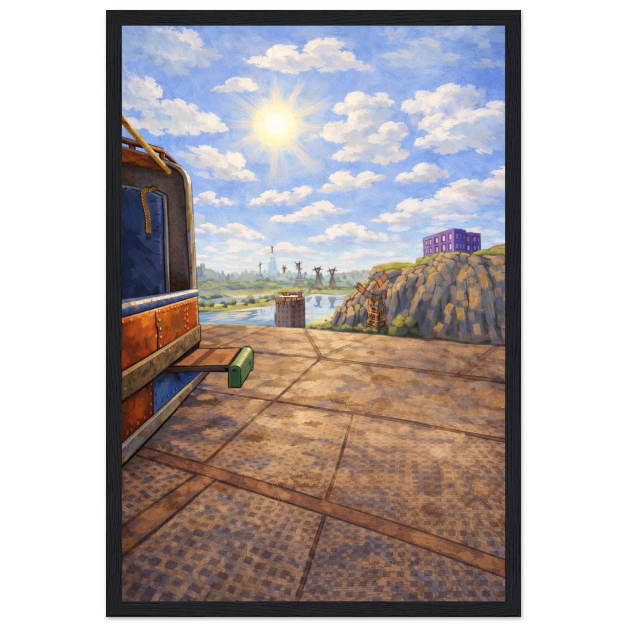 1e58e978-1c9d-4260-9f2d-cc010947aa4a