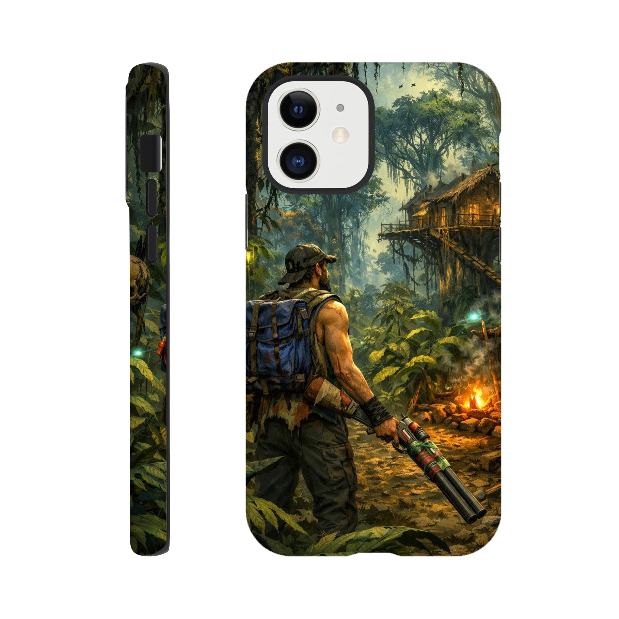 1e9c69c7-3c1f-4117-94b1-a028846f030c