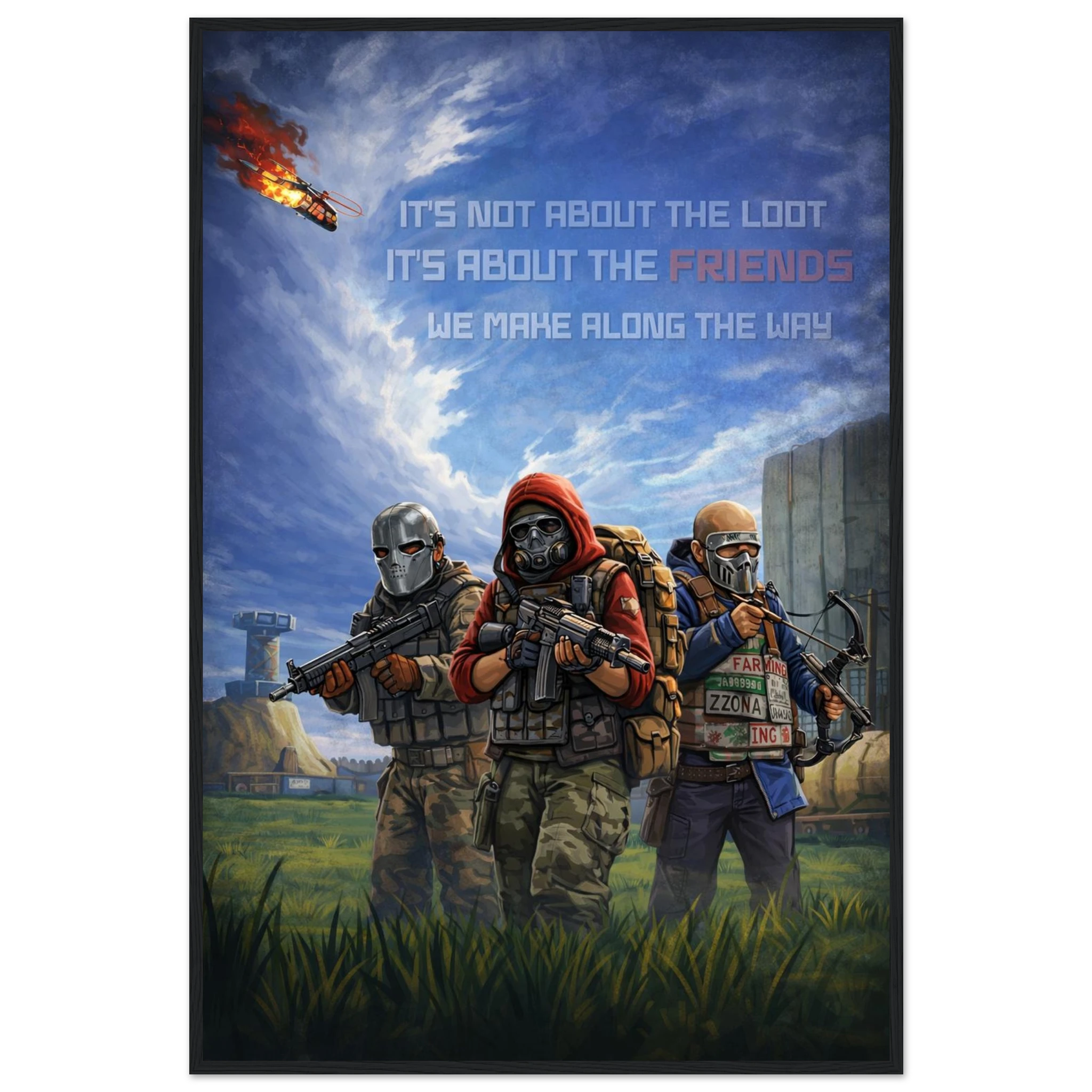 2365582c-2e65-41d9-a524-55dff3a846ba