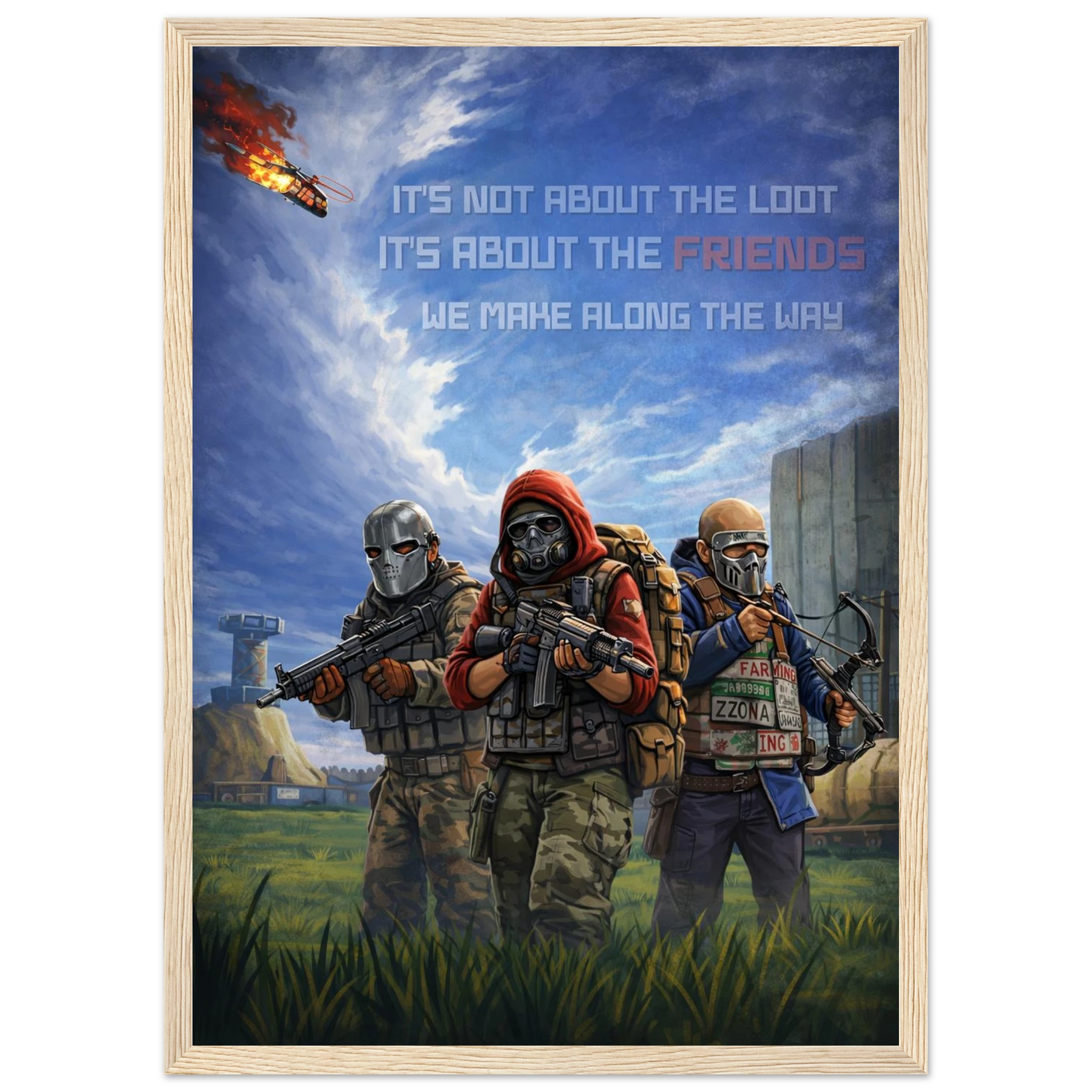 23d41f6d-5acc-4cd2-be7c-2c3b2fb1252c