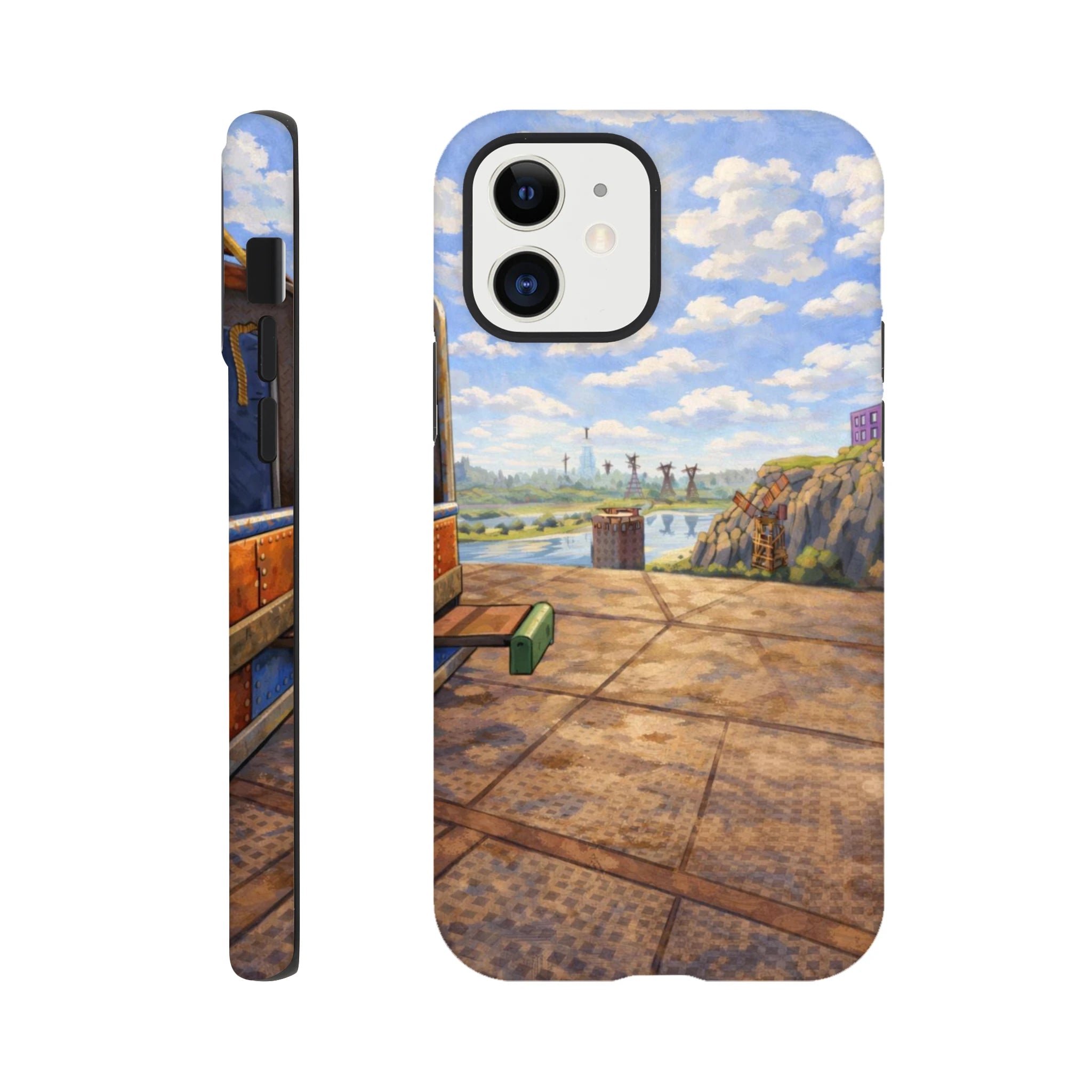 2554851f-00de-4048-9cde-3058e9e09b46