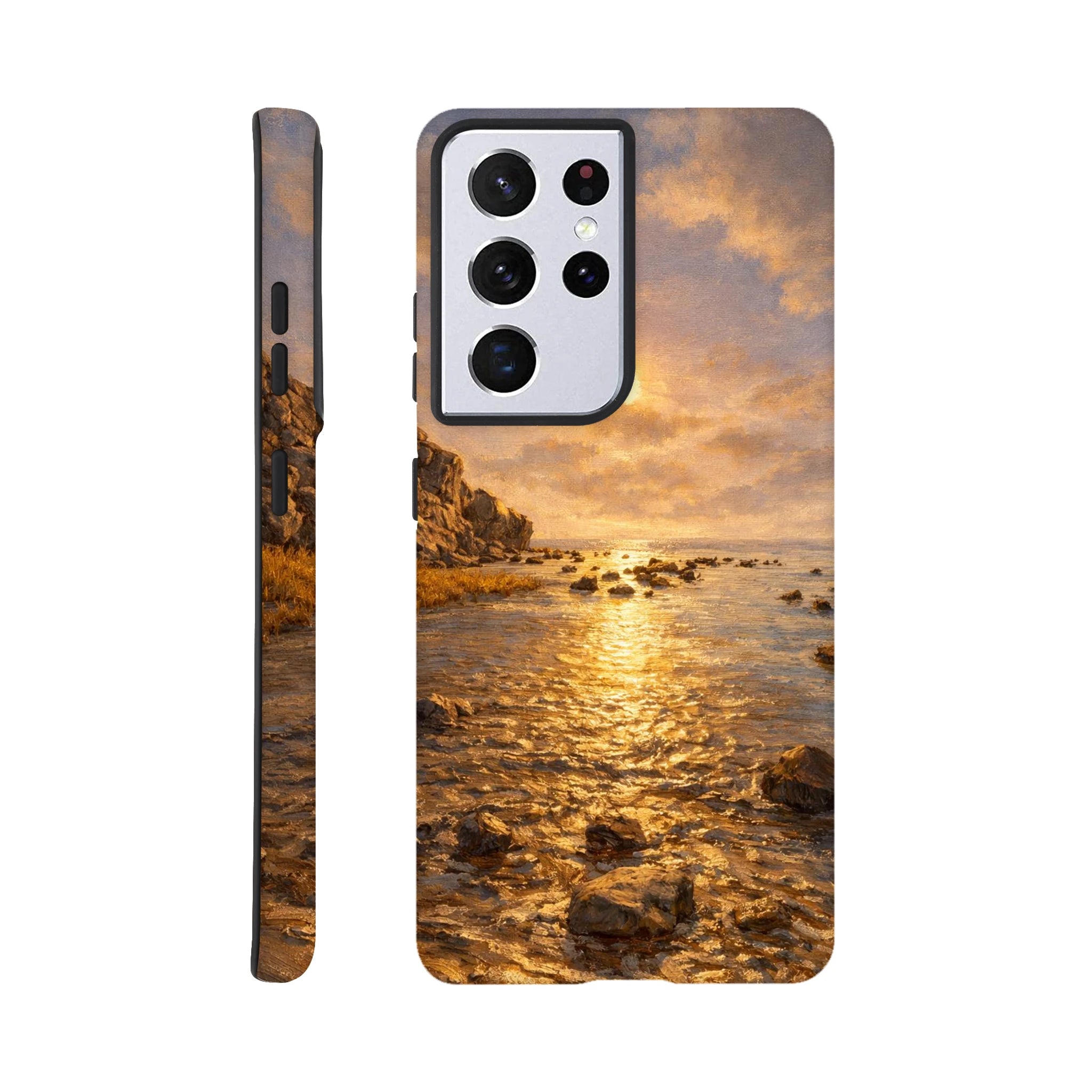 296a8312-3abb-4df4-99bd-19d41fedf115