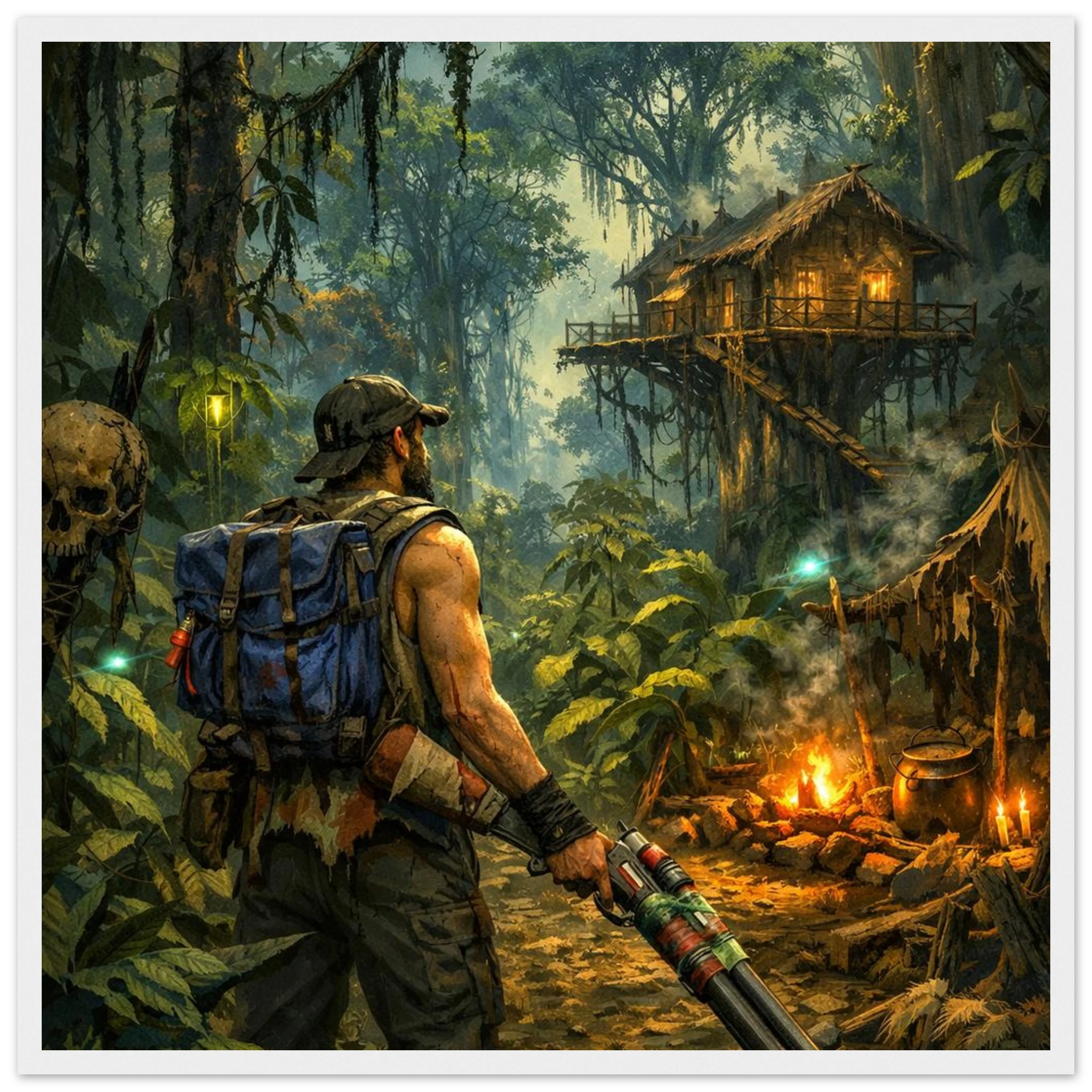 2bf4bcc1-b28a-4d23-9715-cc5cc8ae644b