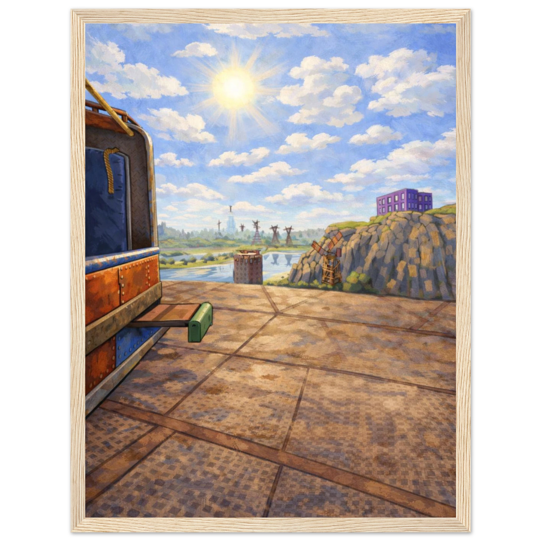 2e28d8cd-ff00-4be4-bafc-8d8010791b5d