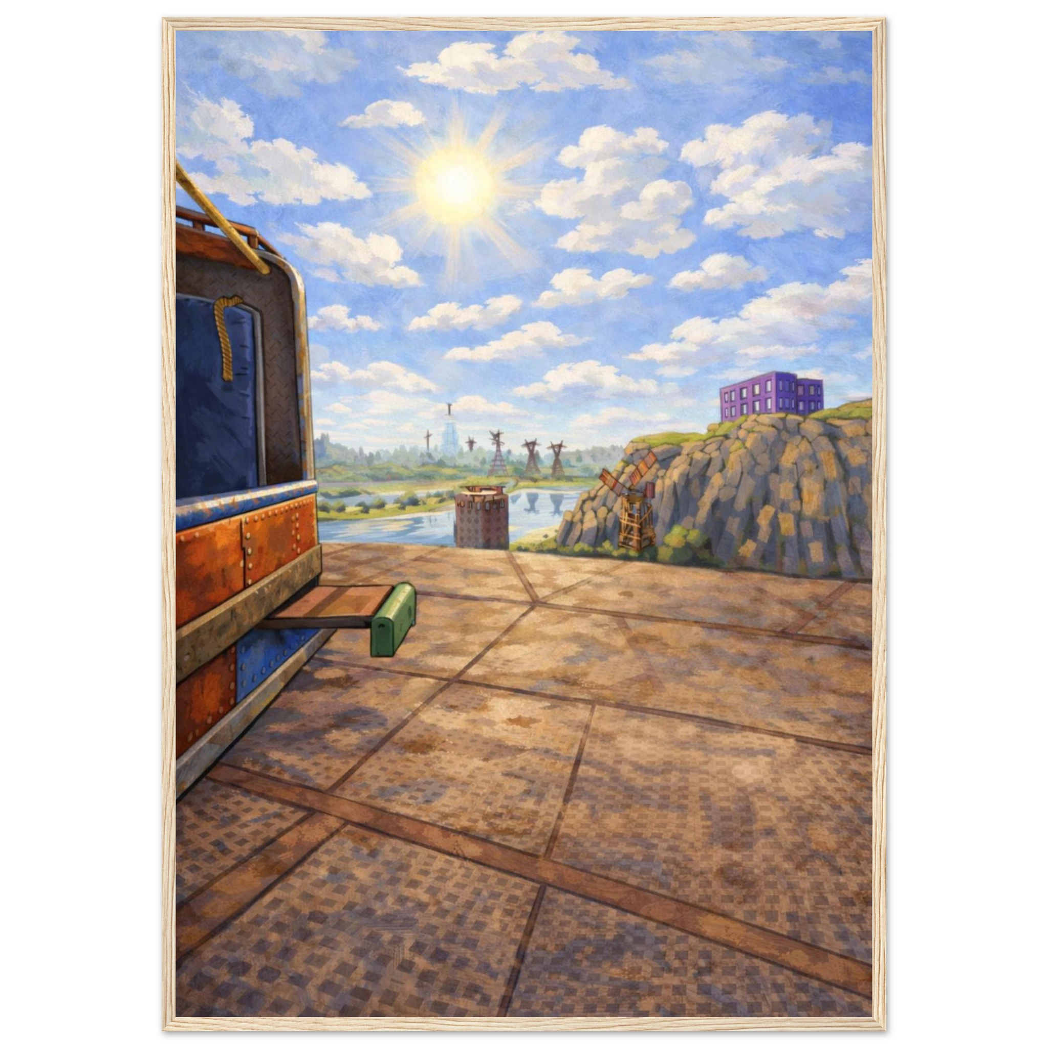 30ab9c53-f855-4228-bc5d-3d74f1b2fe33