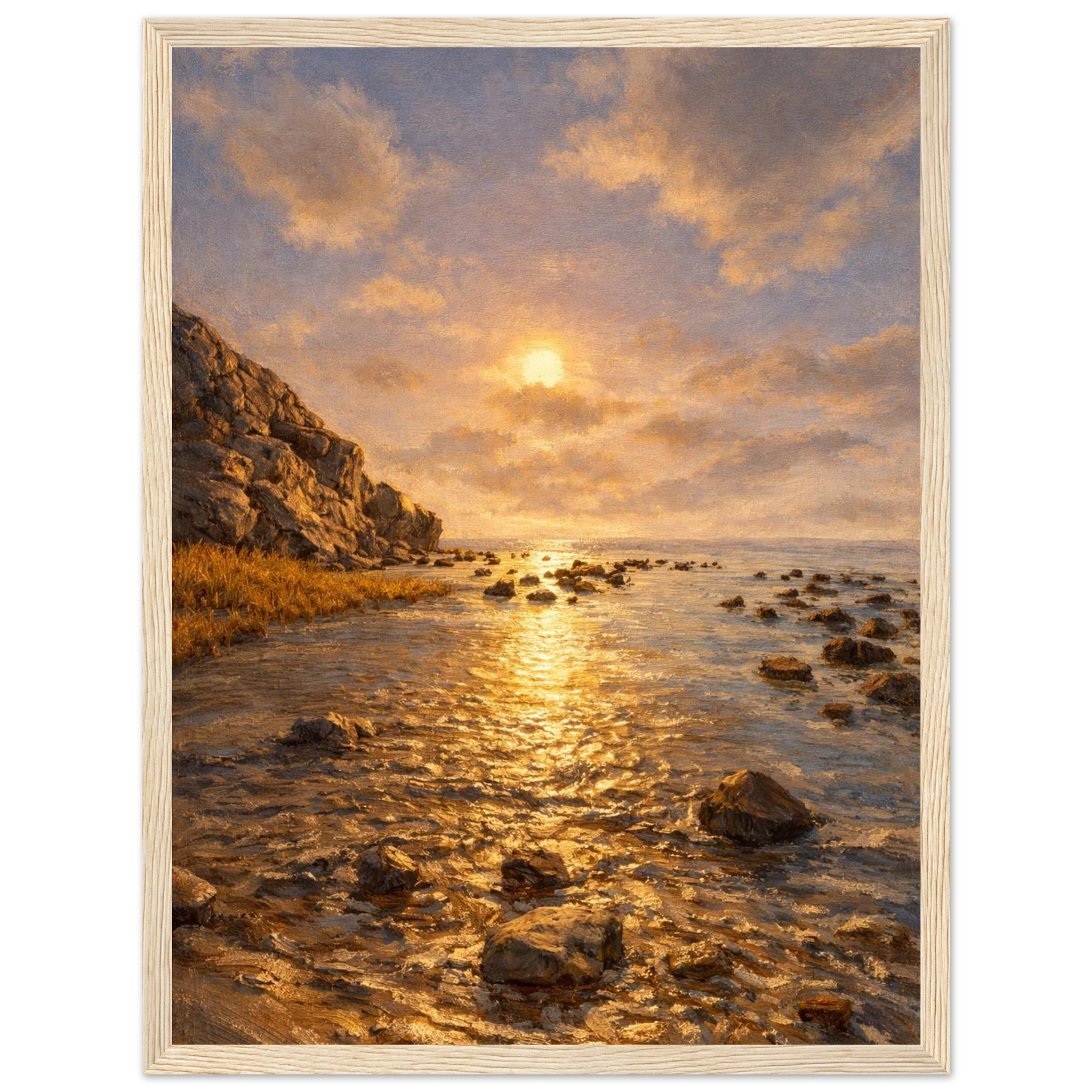 31c14c84-f098-45f2-bb81-0cbd6d513004