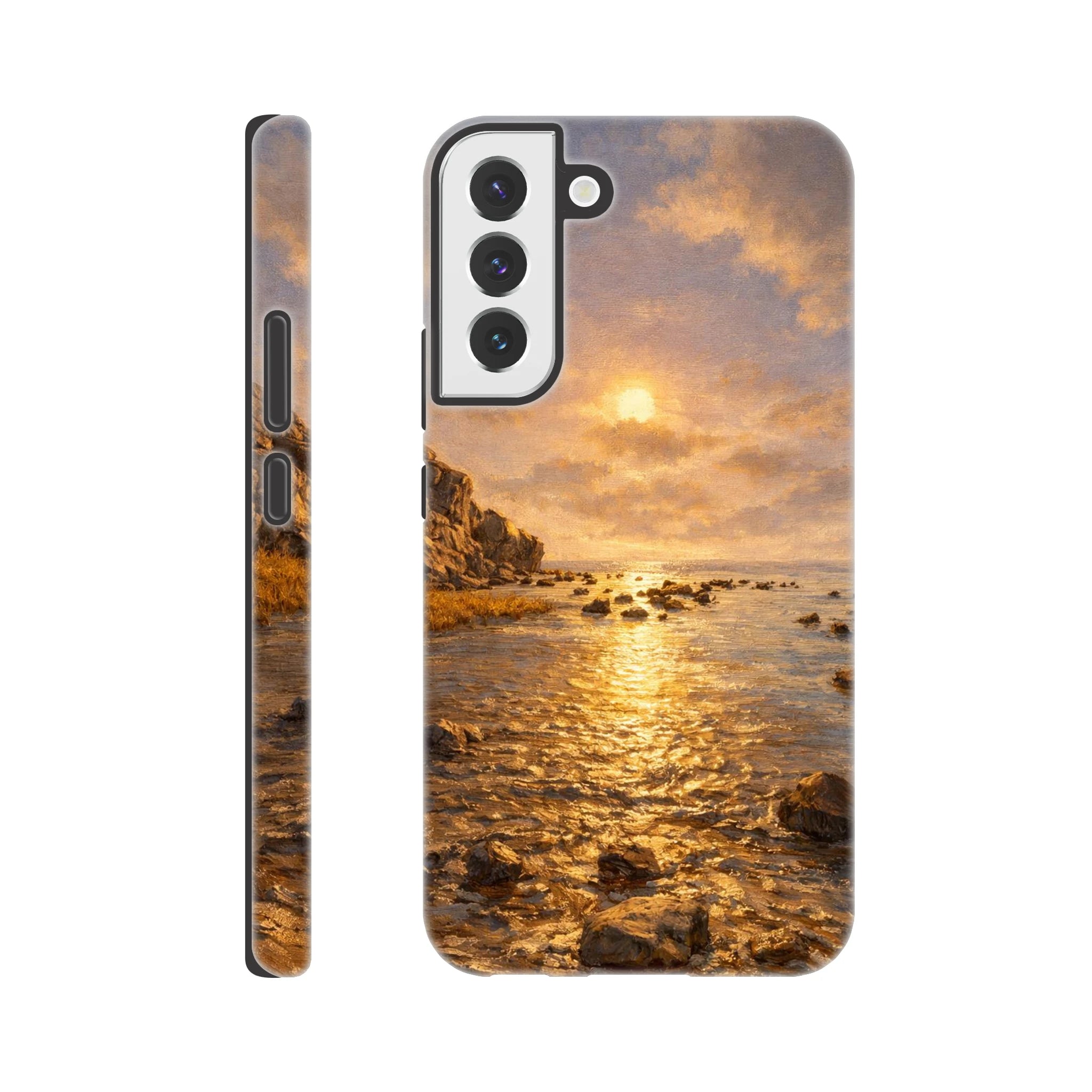 32566c63-11be-4979-b3a4-f980222ae411