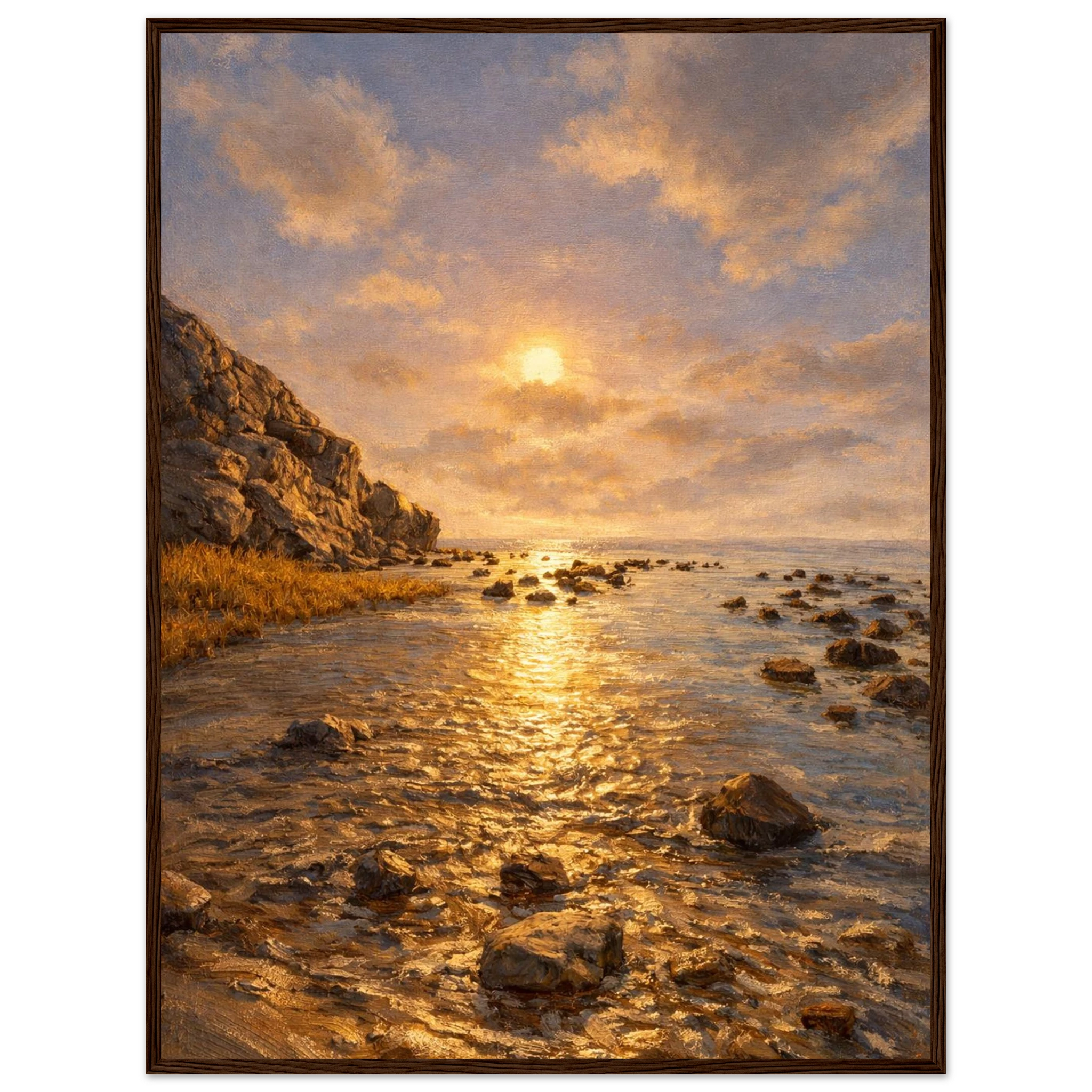 33e71771-8d85-48af-b676-85f747ccaaef