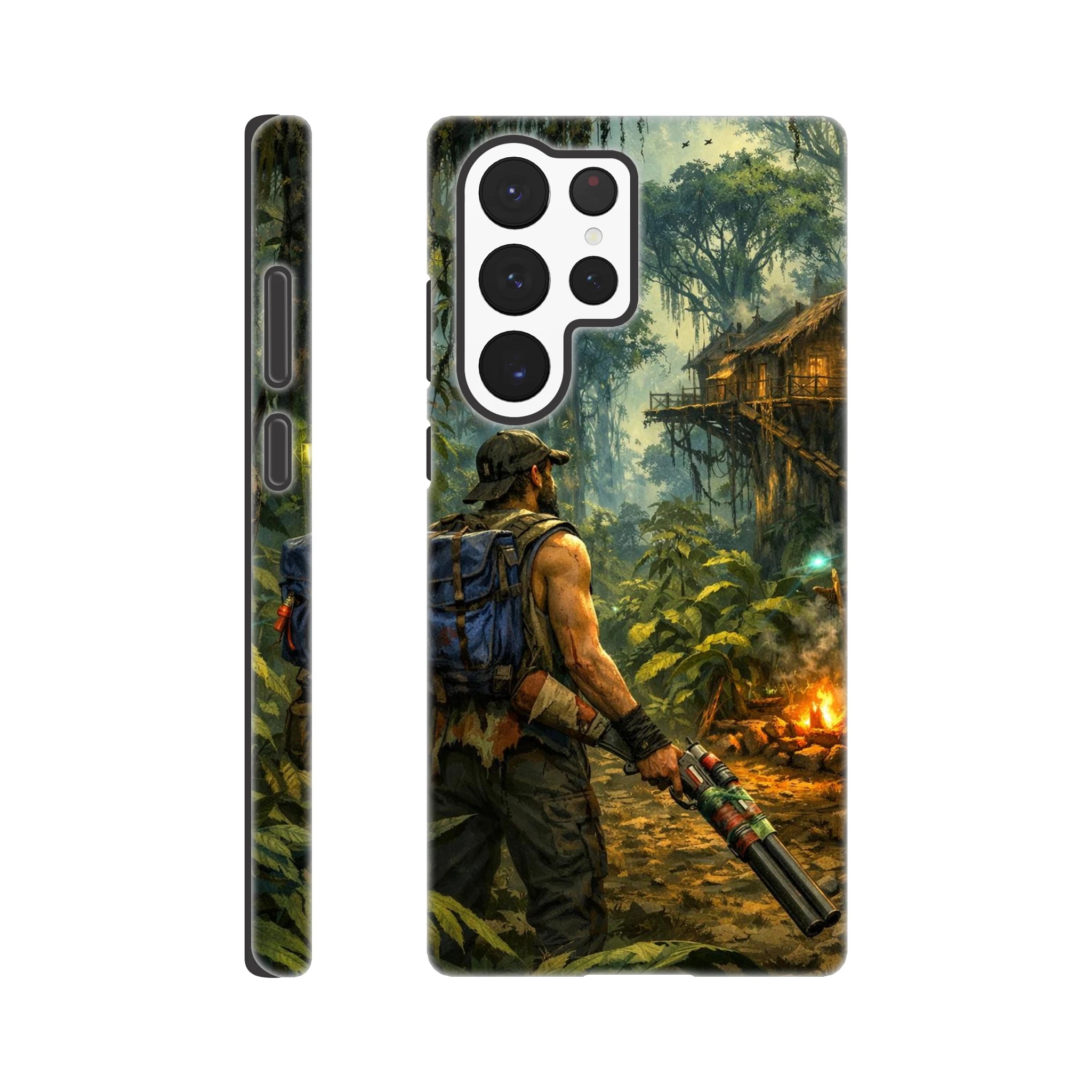 3539d046-3d79-450f-80c9-261b8e0d3d0c