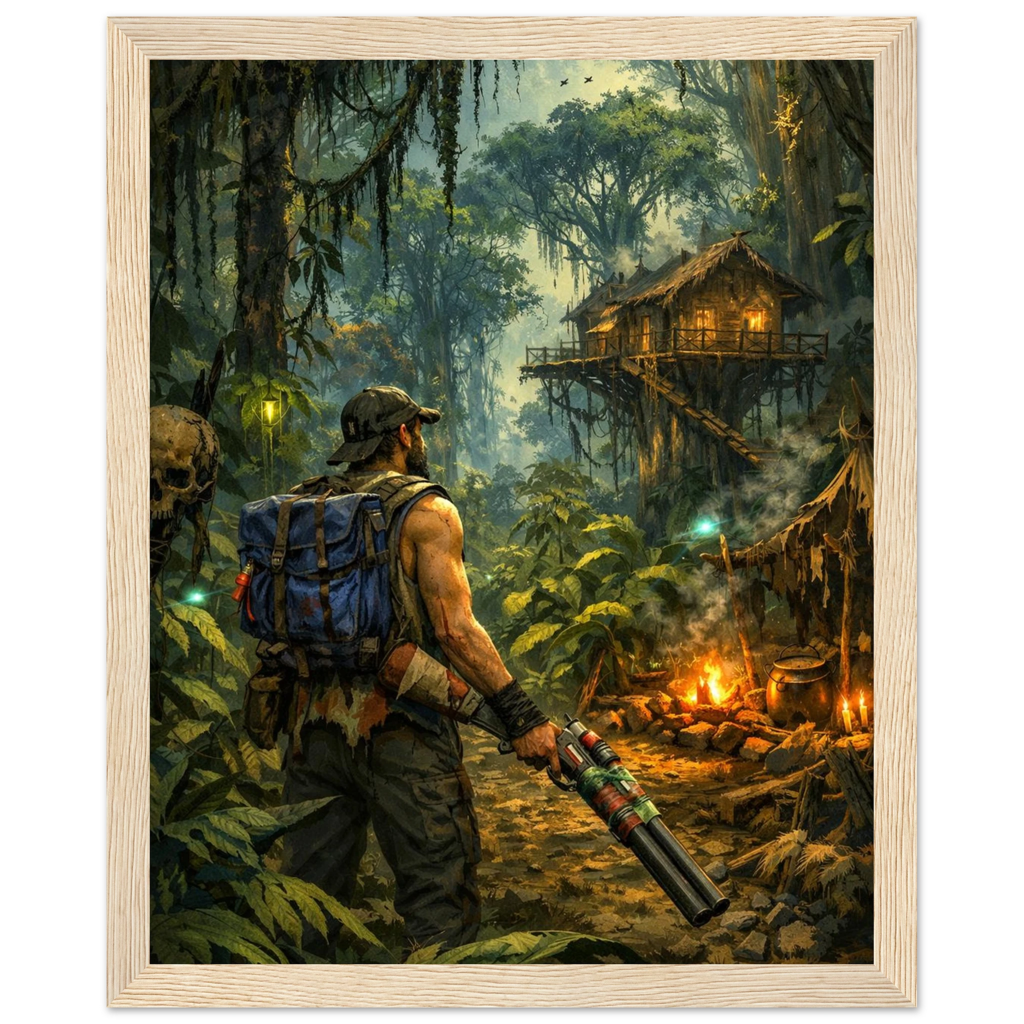 35fd04c1-6024-4e10-855a-56c3a7592b3e