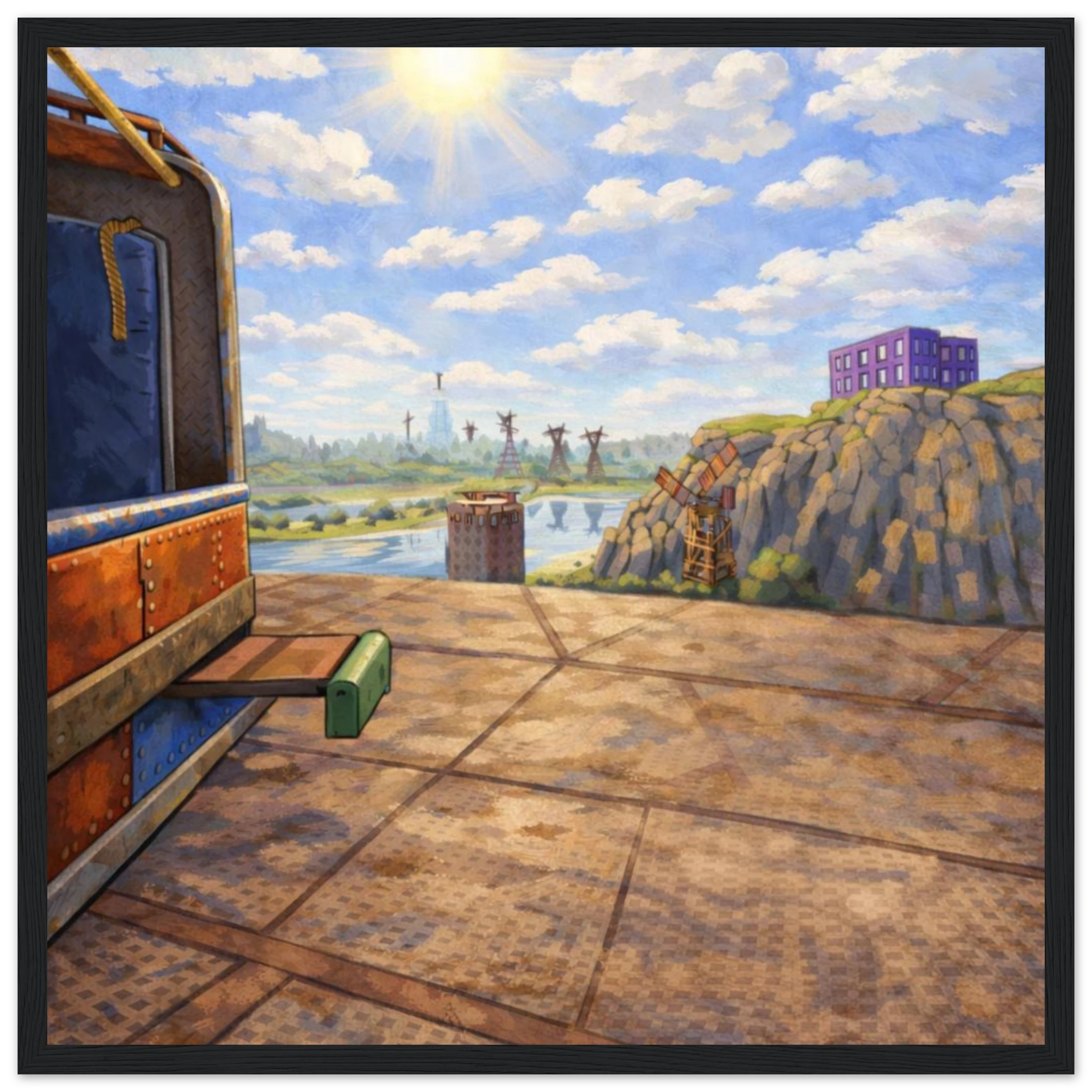 37327a26-1eb7-4b8a-a4f1-fe9e6540ff37