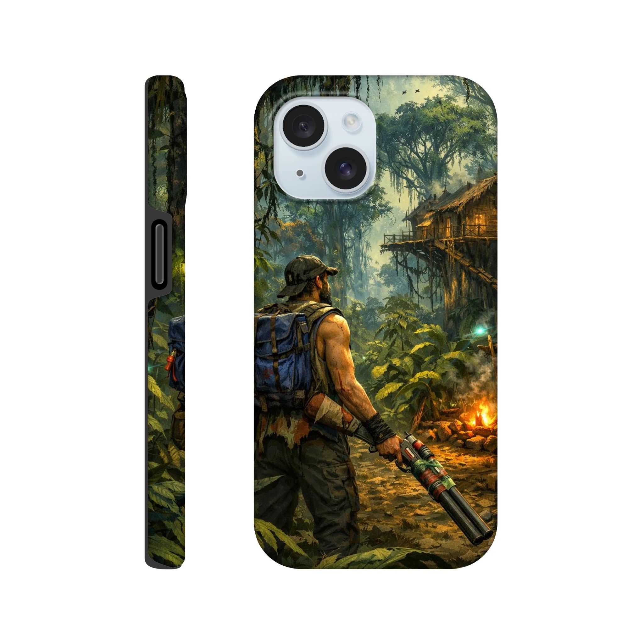 3880a523-bf97-4f21-86db-9c2428bb0d64