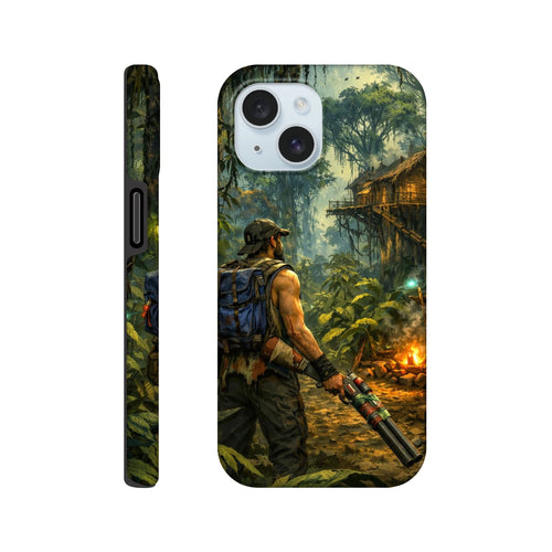 3880a523-bf97-4f21-86db-9c2428bb0d64