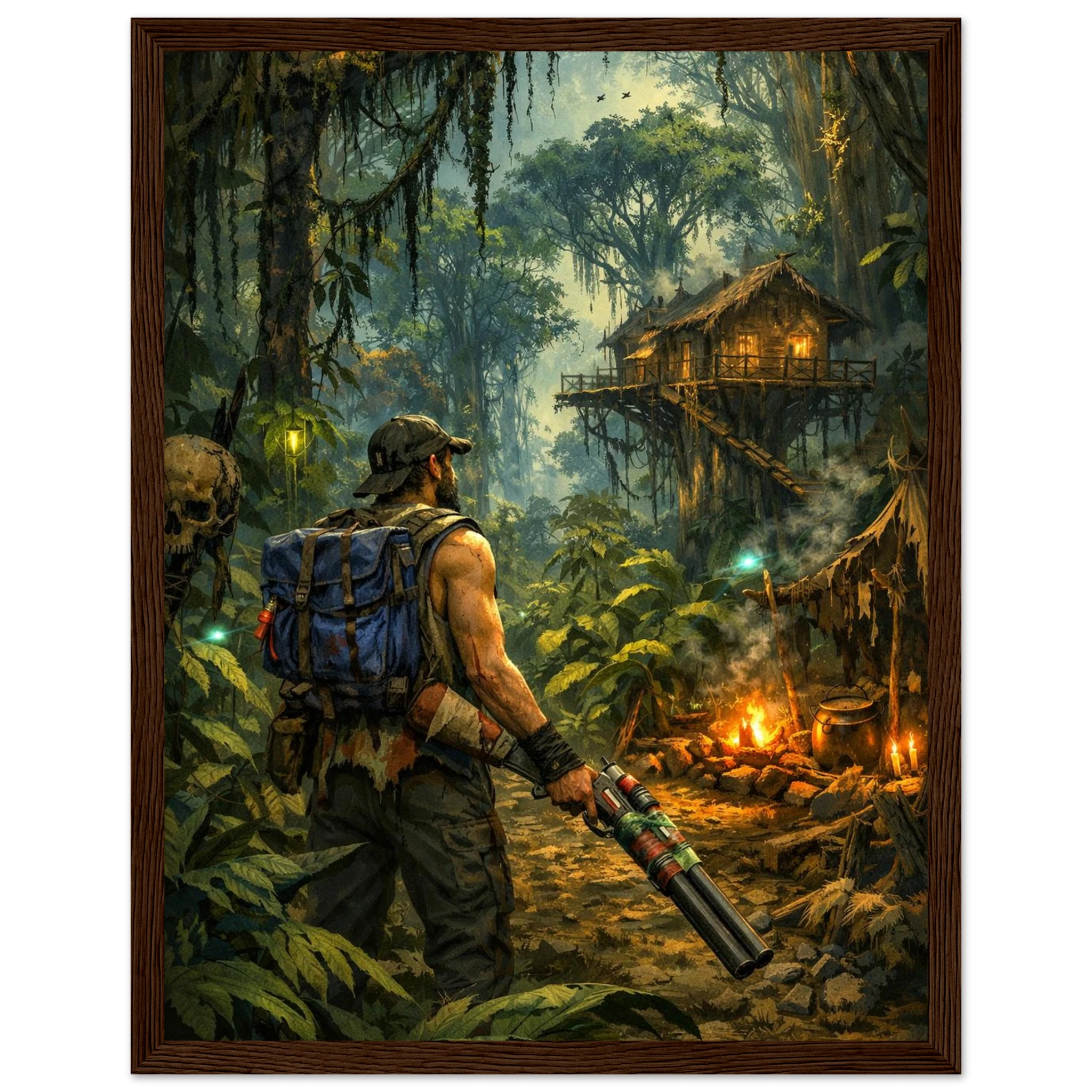 39032843-d23c-4dc0-a455-d848d0ee7a62