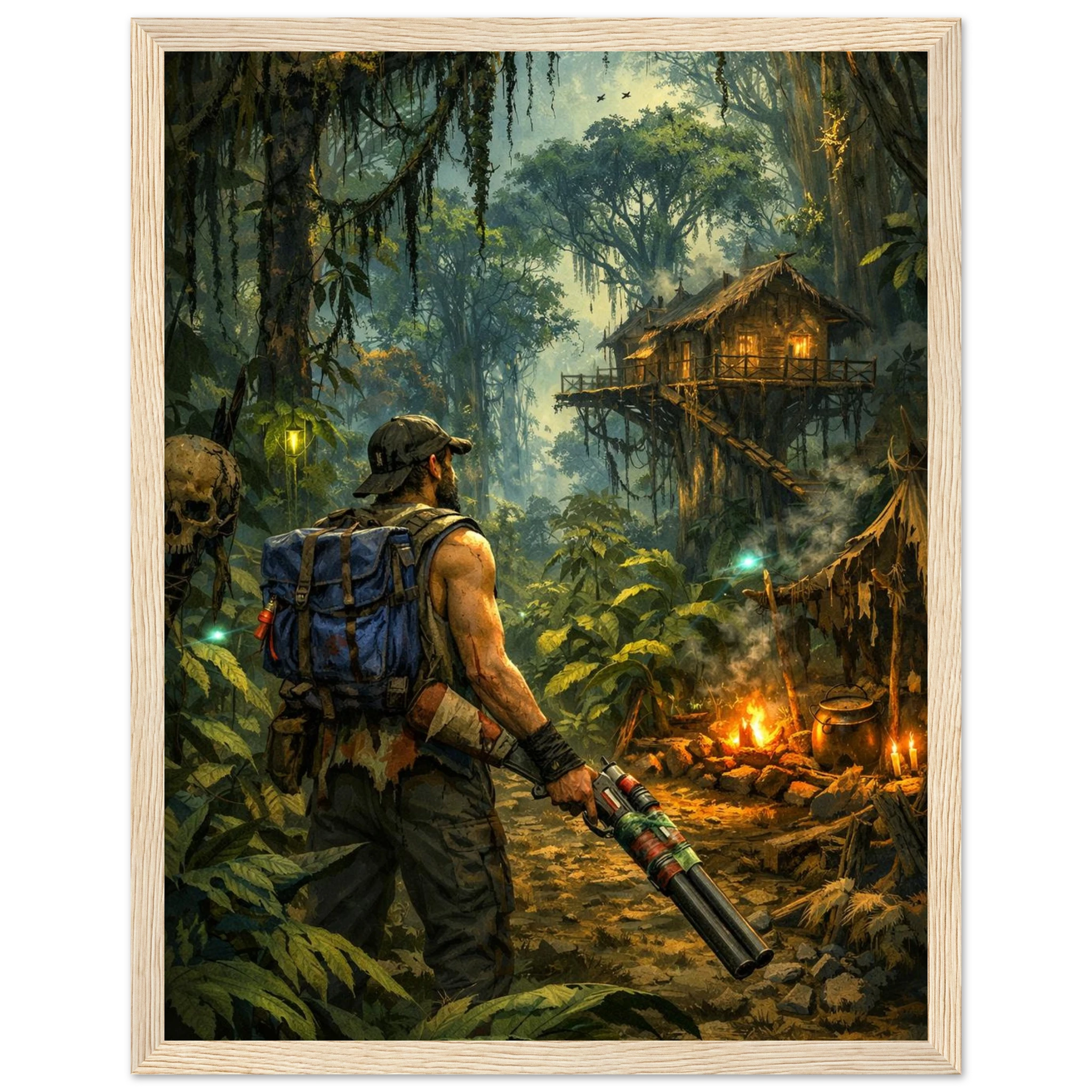 3abe1dc5-47e3-4bd3-a6ed-785c914b9066