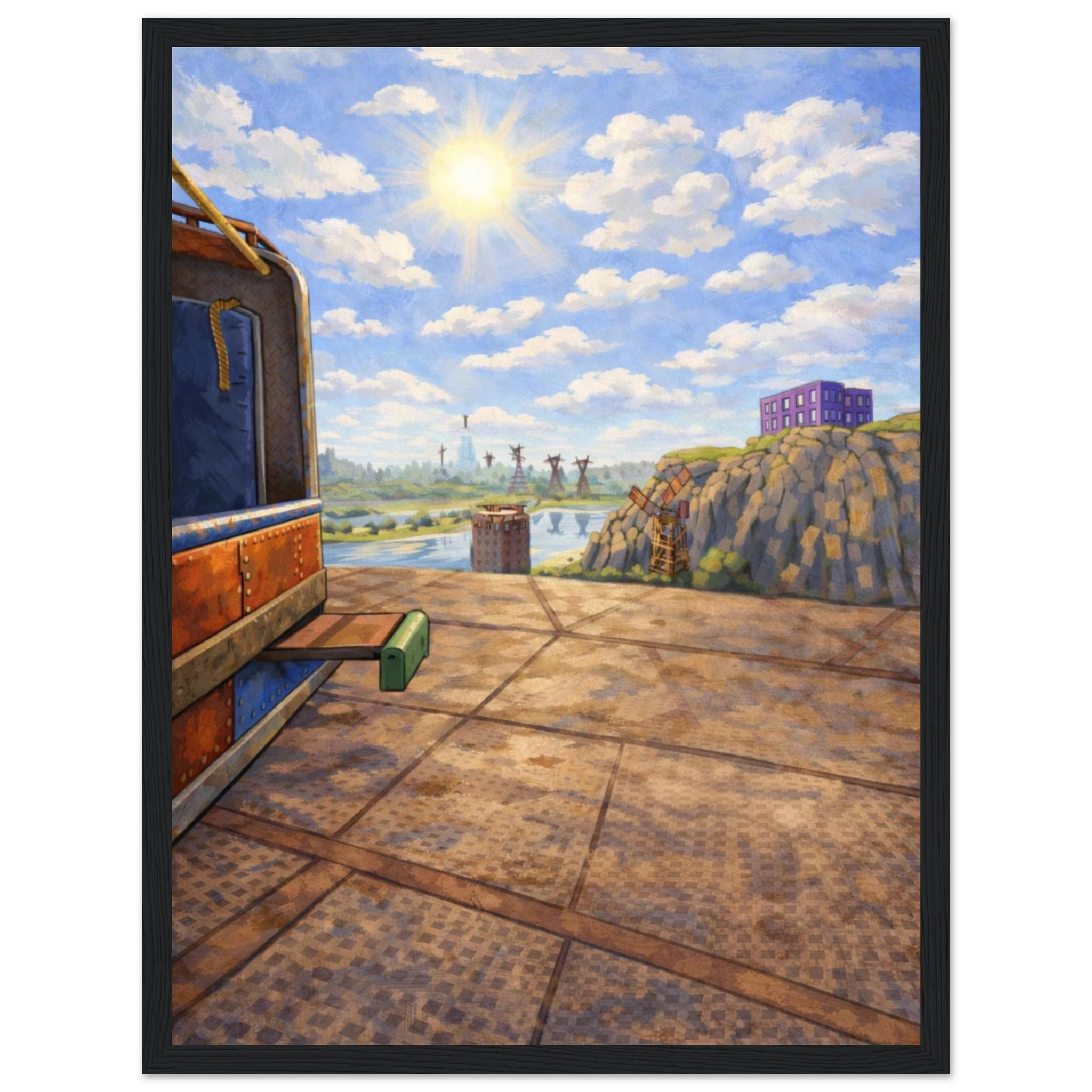 3e38352c-8fa0-4e48-9acf-99ece4063f0d