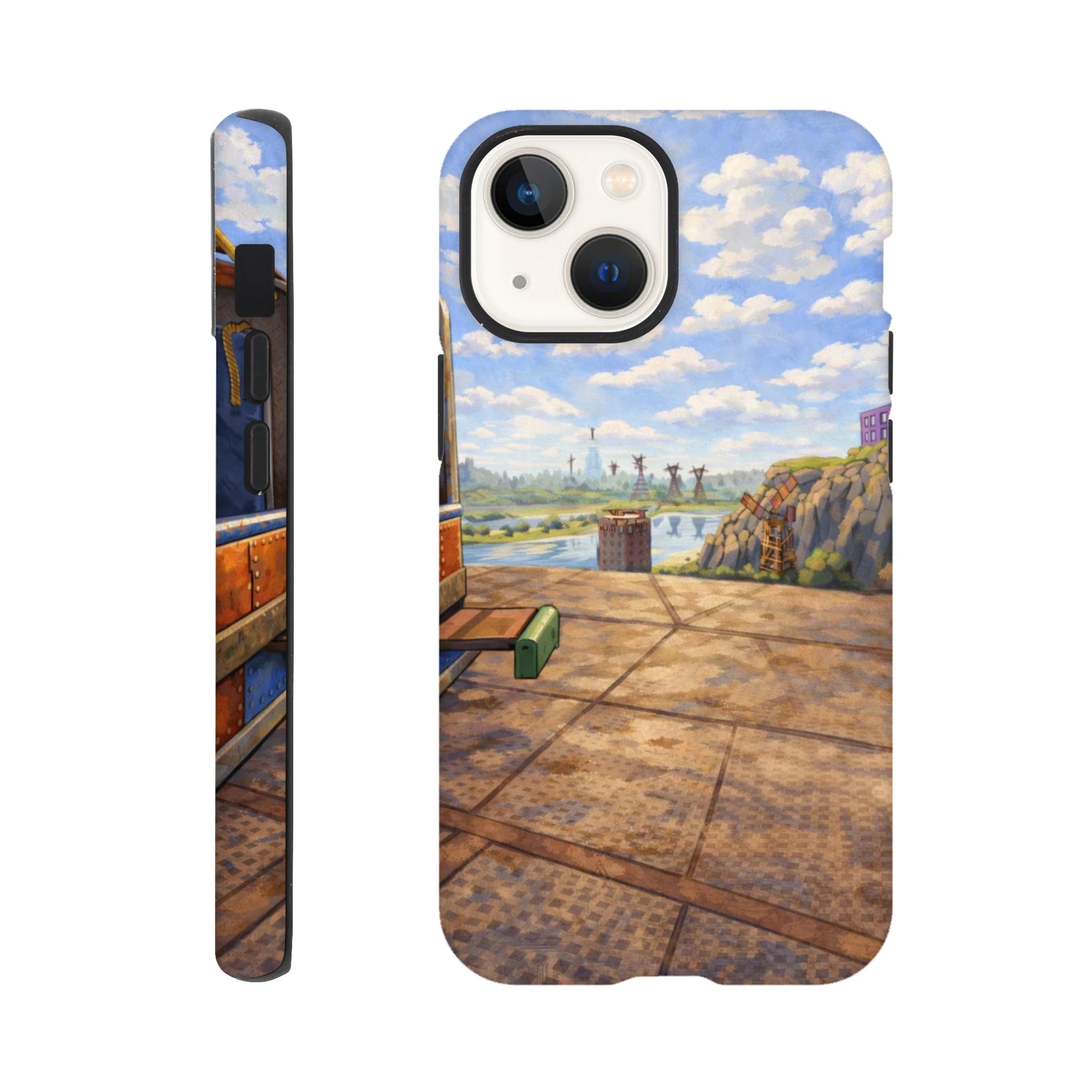 40b025ad-87d4-49b8-a57a-593404bad0af