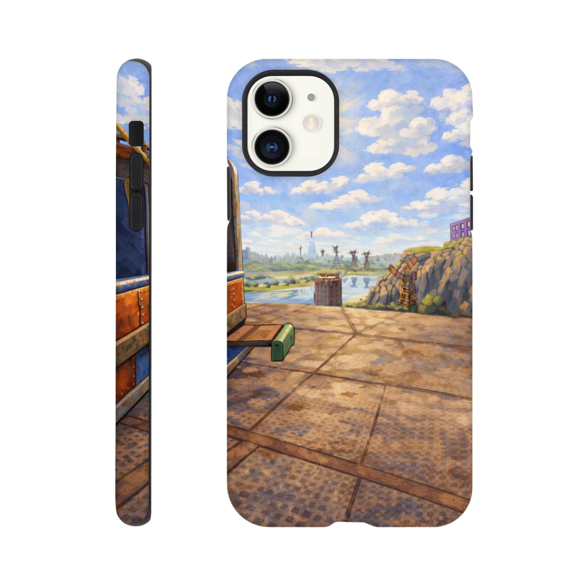 413a461d-26b7-4d77-89c4-bb642b130dd7