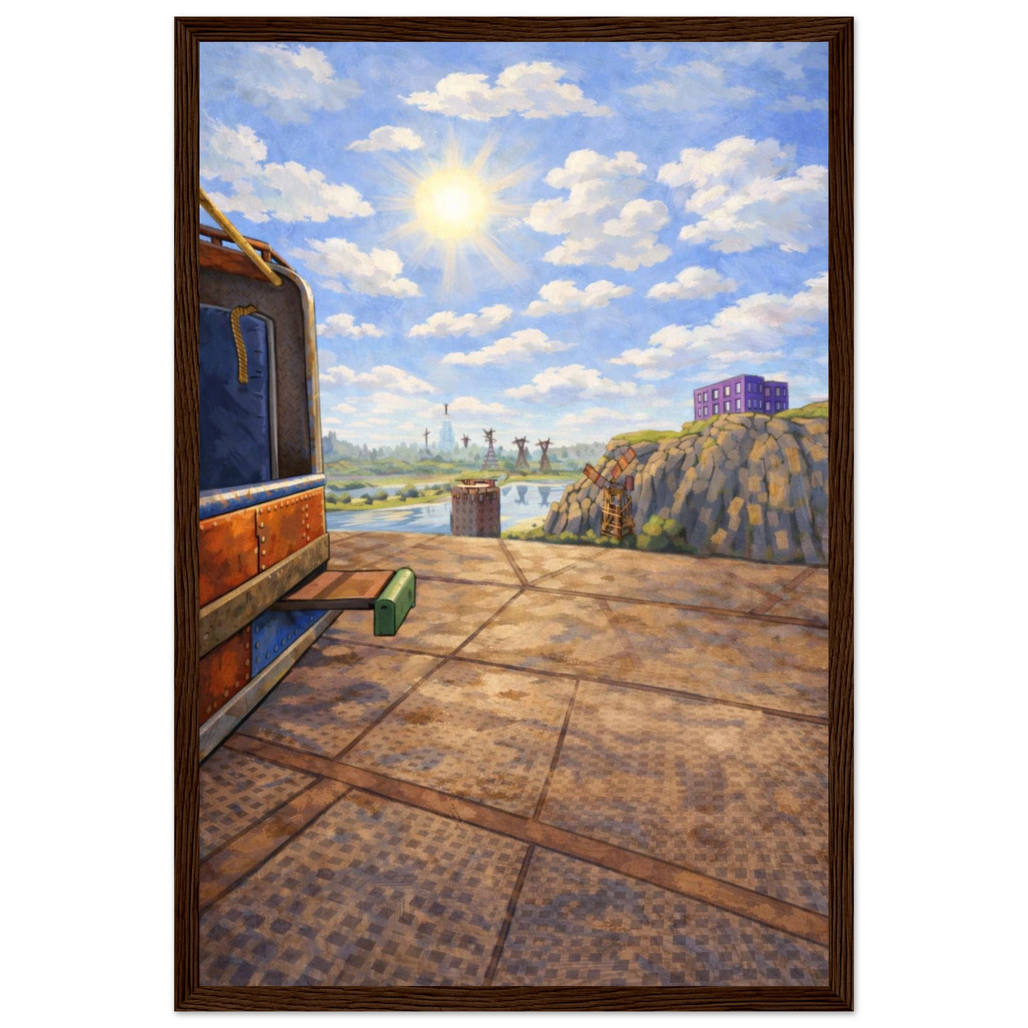 41f48de2-4c07-48d0-8222-7475587a0353