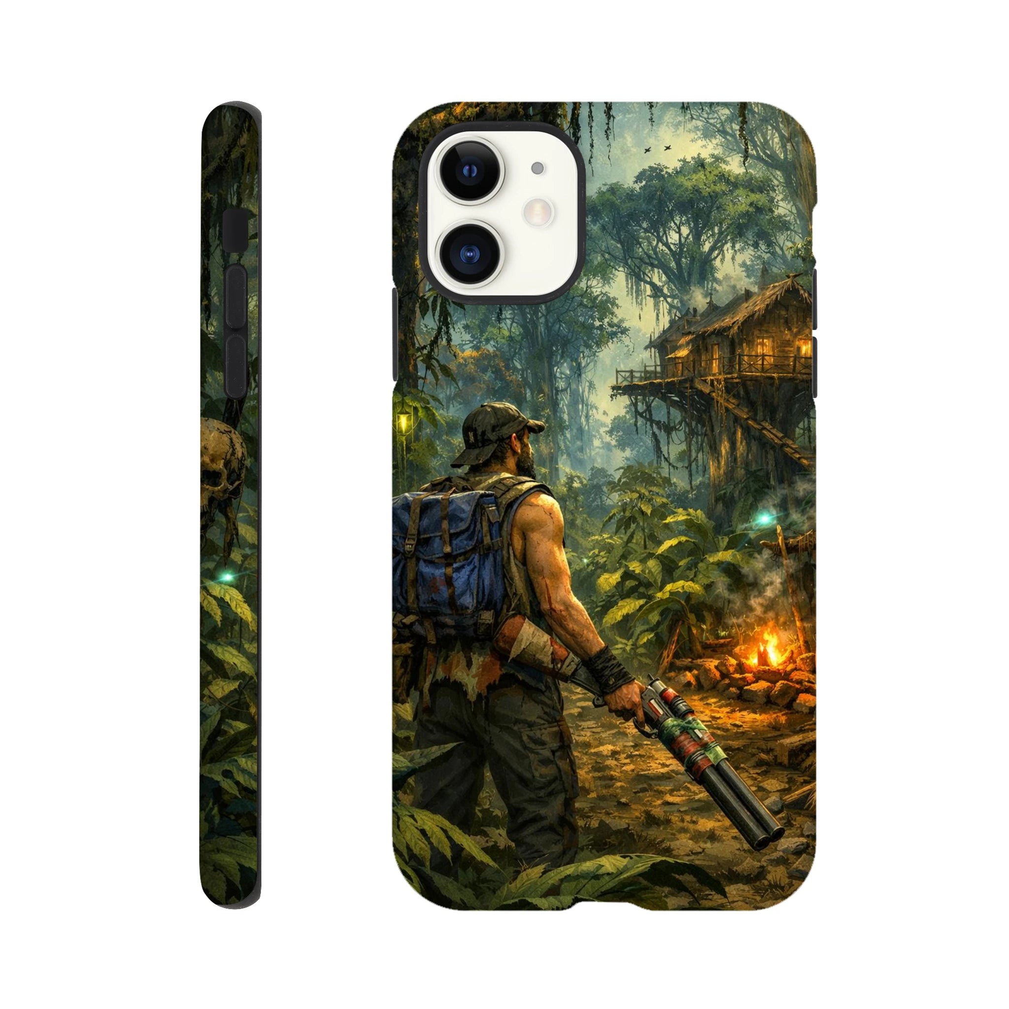 42728e55-7c2e-473e-bdd6-ffdd38a290e5