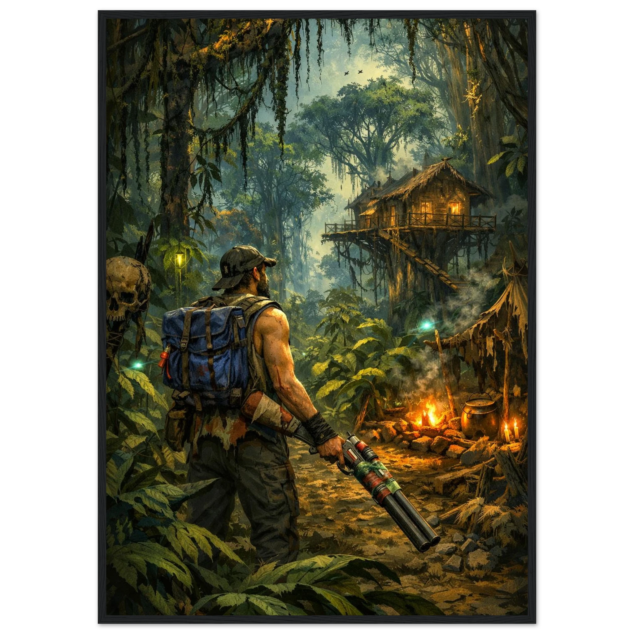 42de1579-d757-4611-bb6e-3ed4bb1b0695