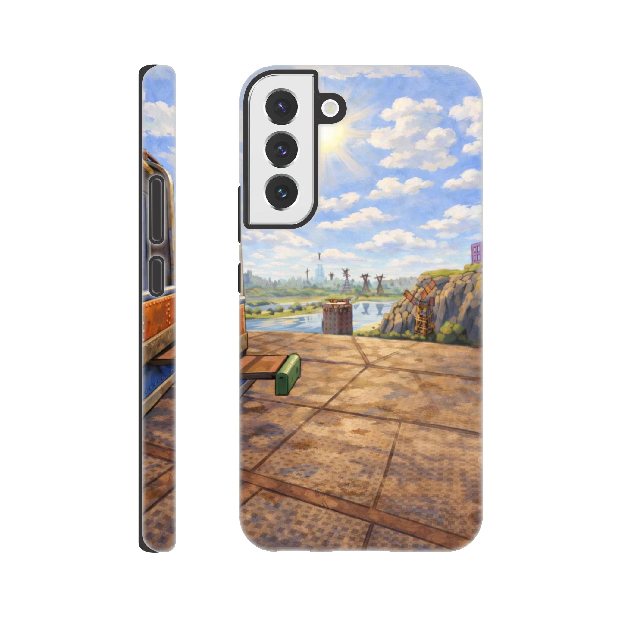 4309acde-1996-4281-8902-341bf9058189