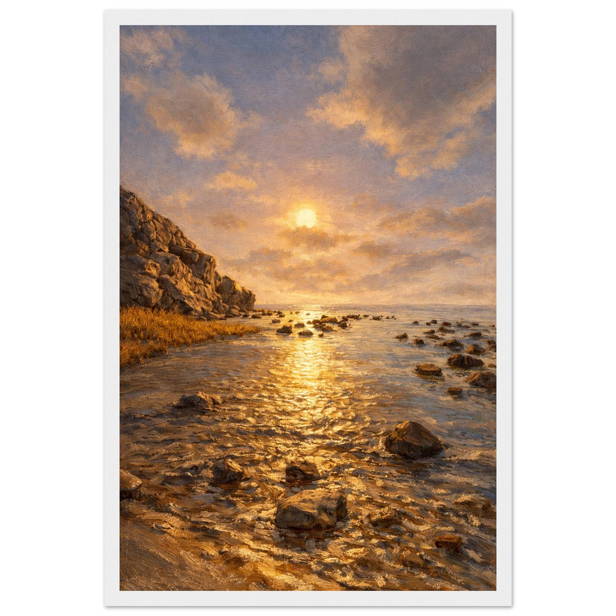 43909b39-8cf0-4d19-8012-0a69c1d6fe13