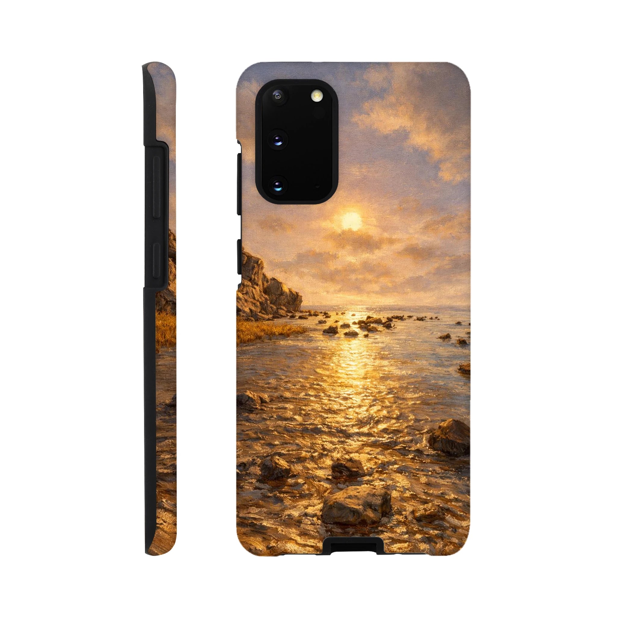 445b1589-1b10-4069-80b7-0d3e8b695027