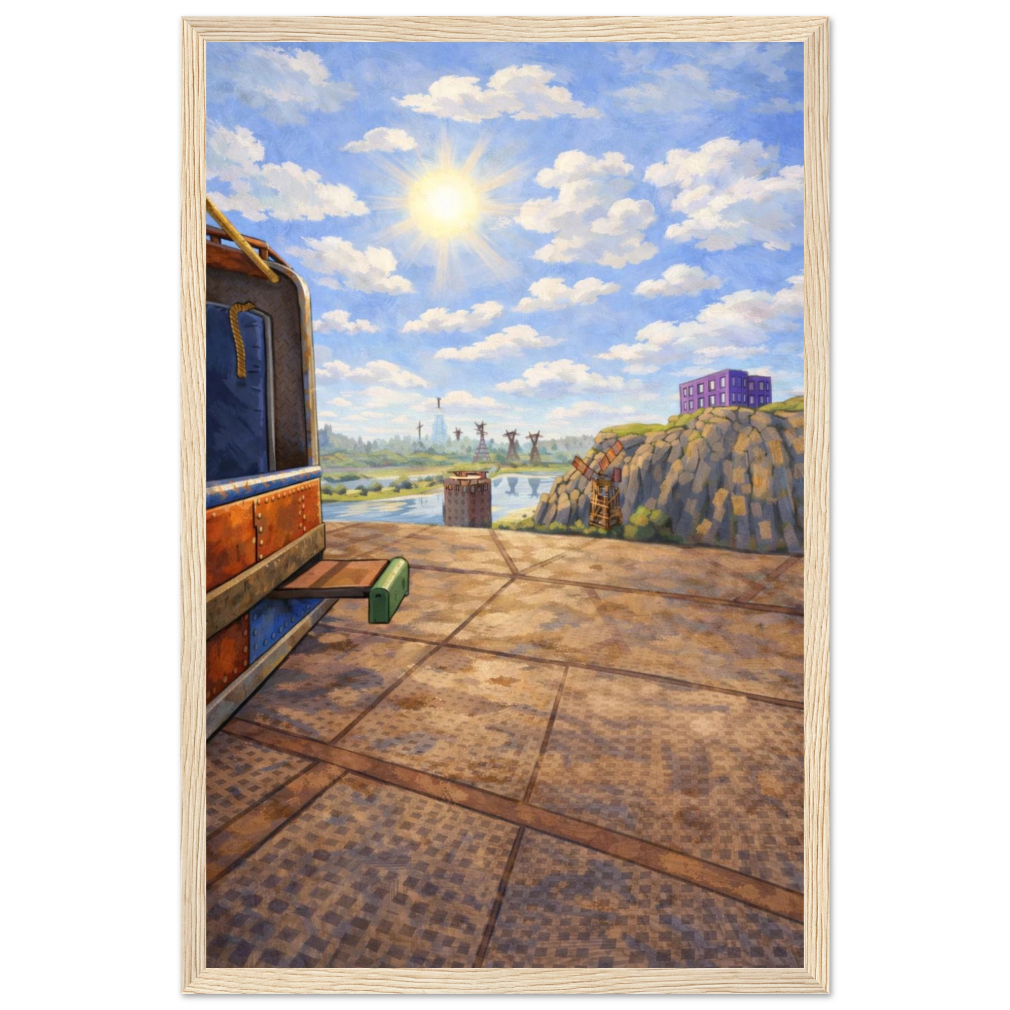 44dc52f5-428e-4b41-9da6-1108594b706a