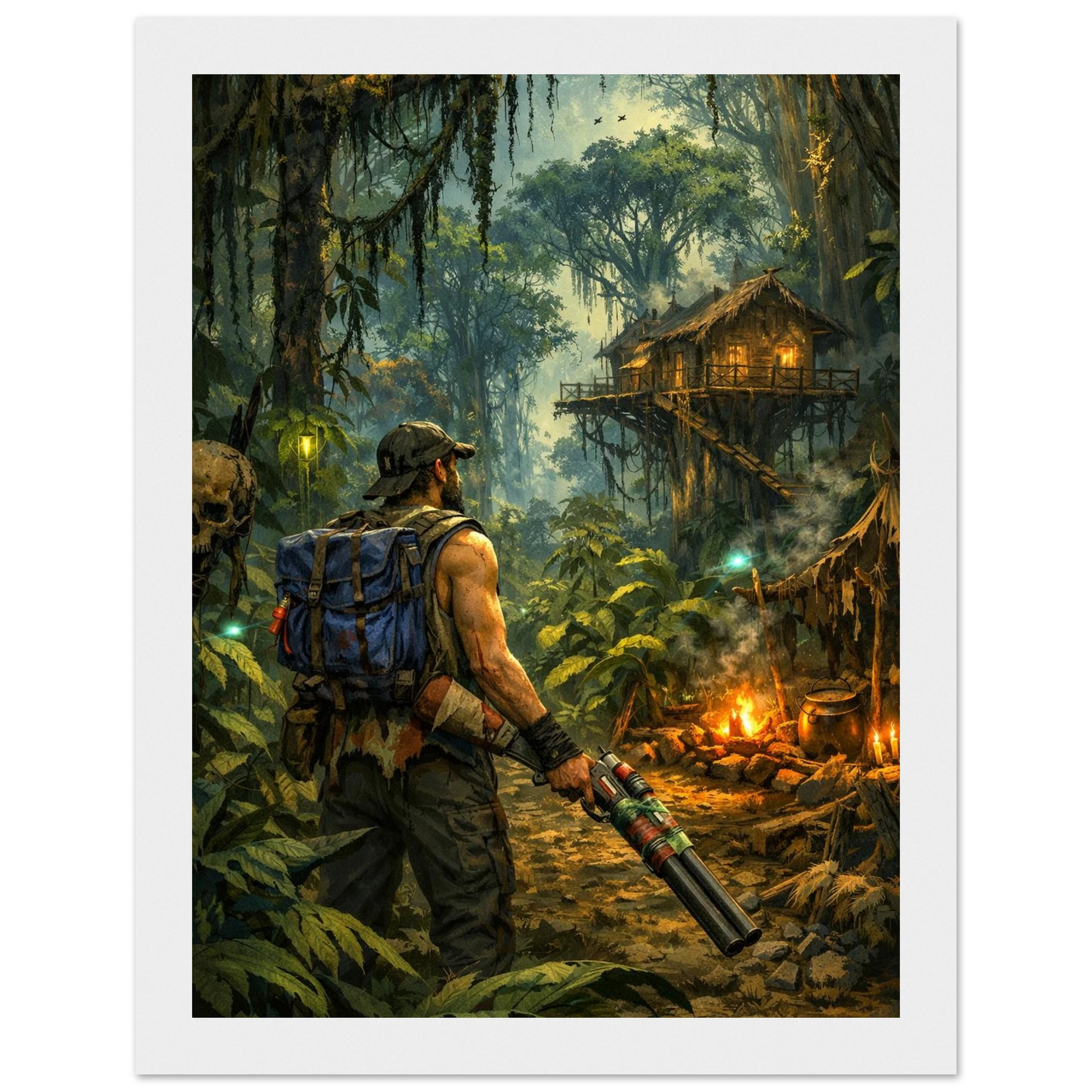 44f86290-405d-4a11-9c9c-d849b7ceb337