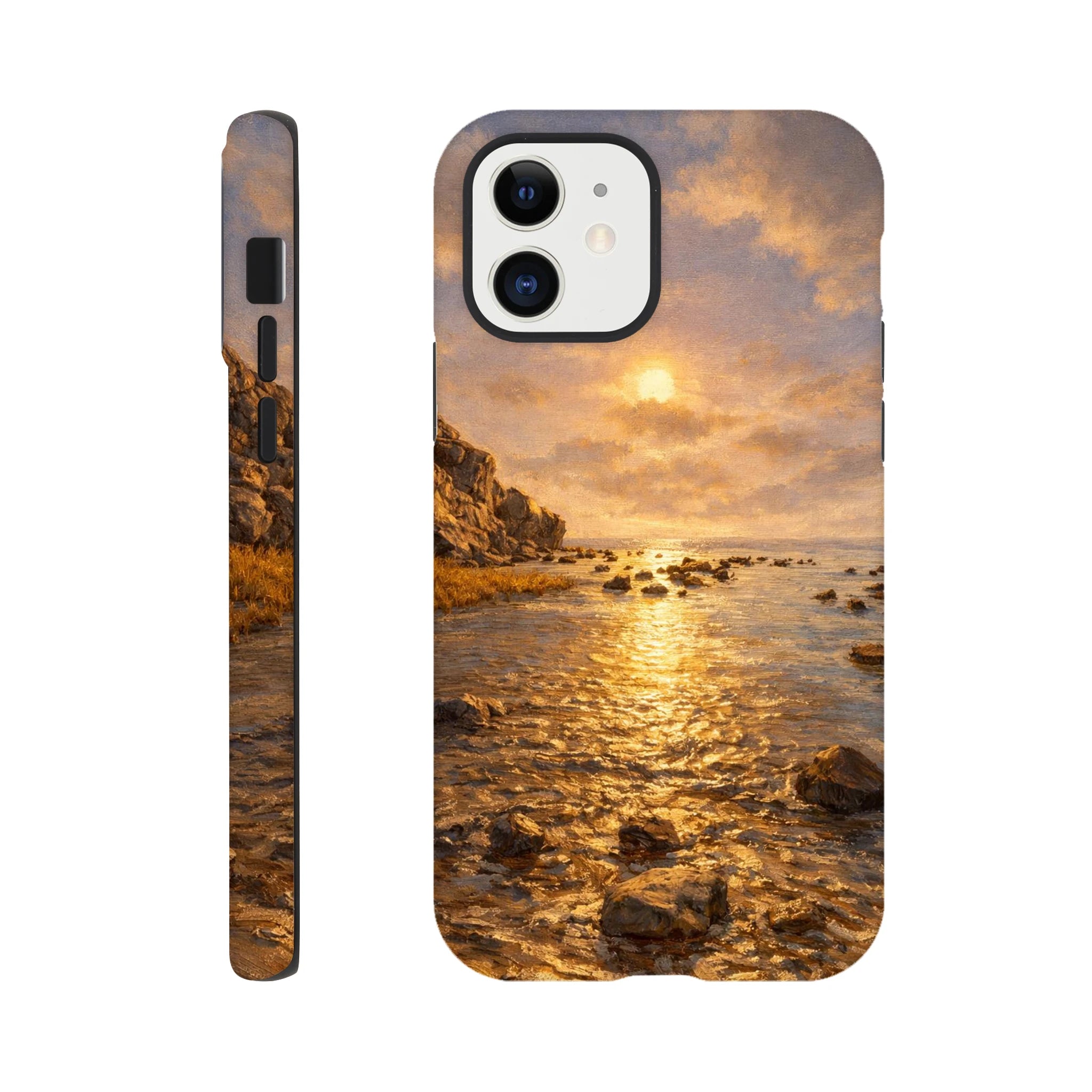 4b1ae6a2-d136-43ff-914a-774e9d39db08