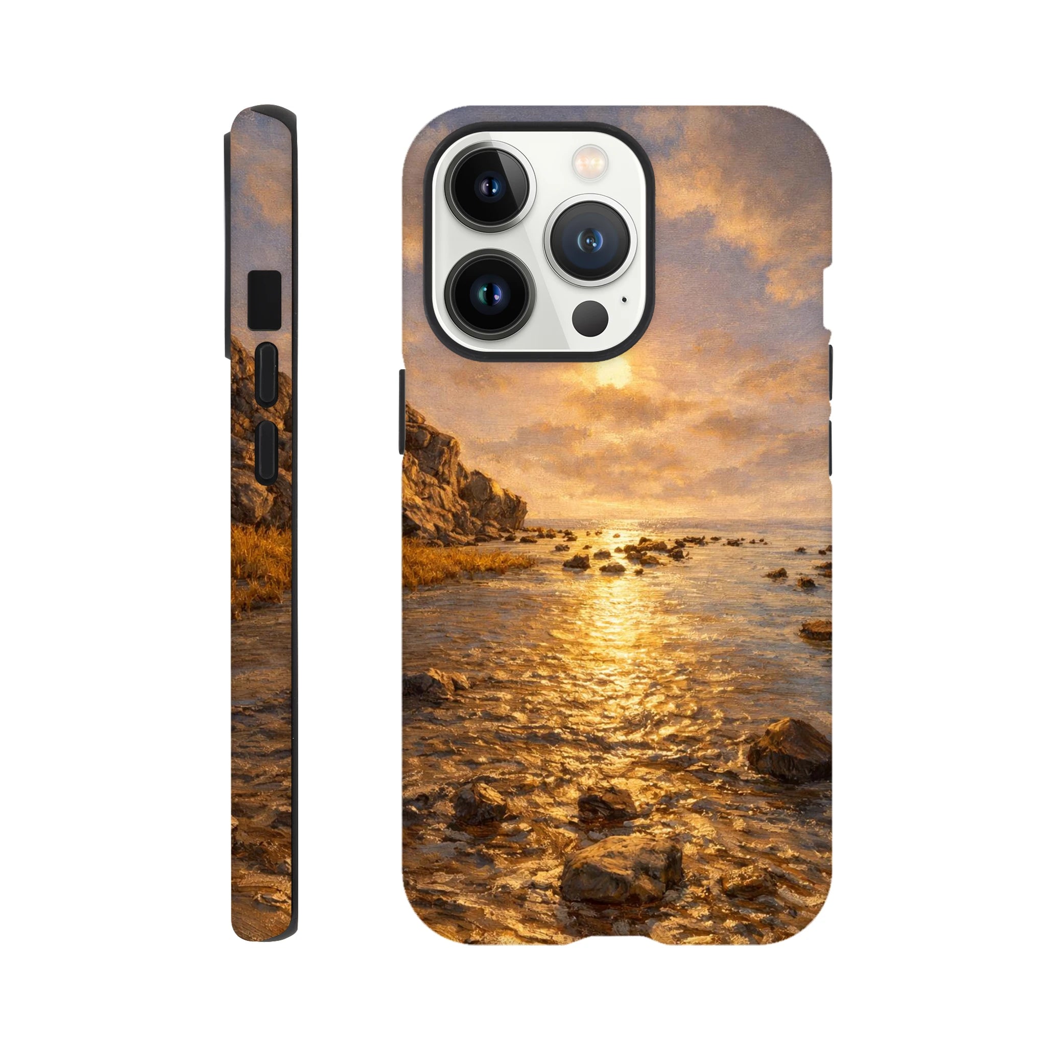 4b9f4f68-bfe5-4cb8-8313-49ebe3b8bba1