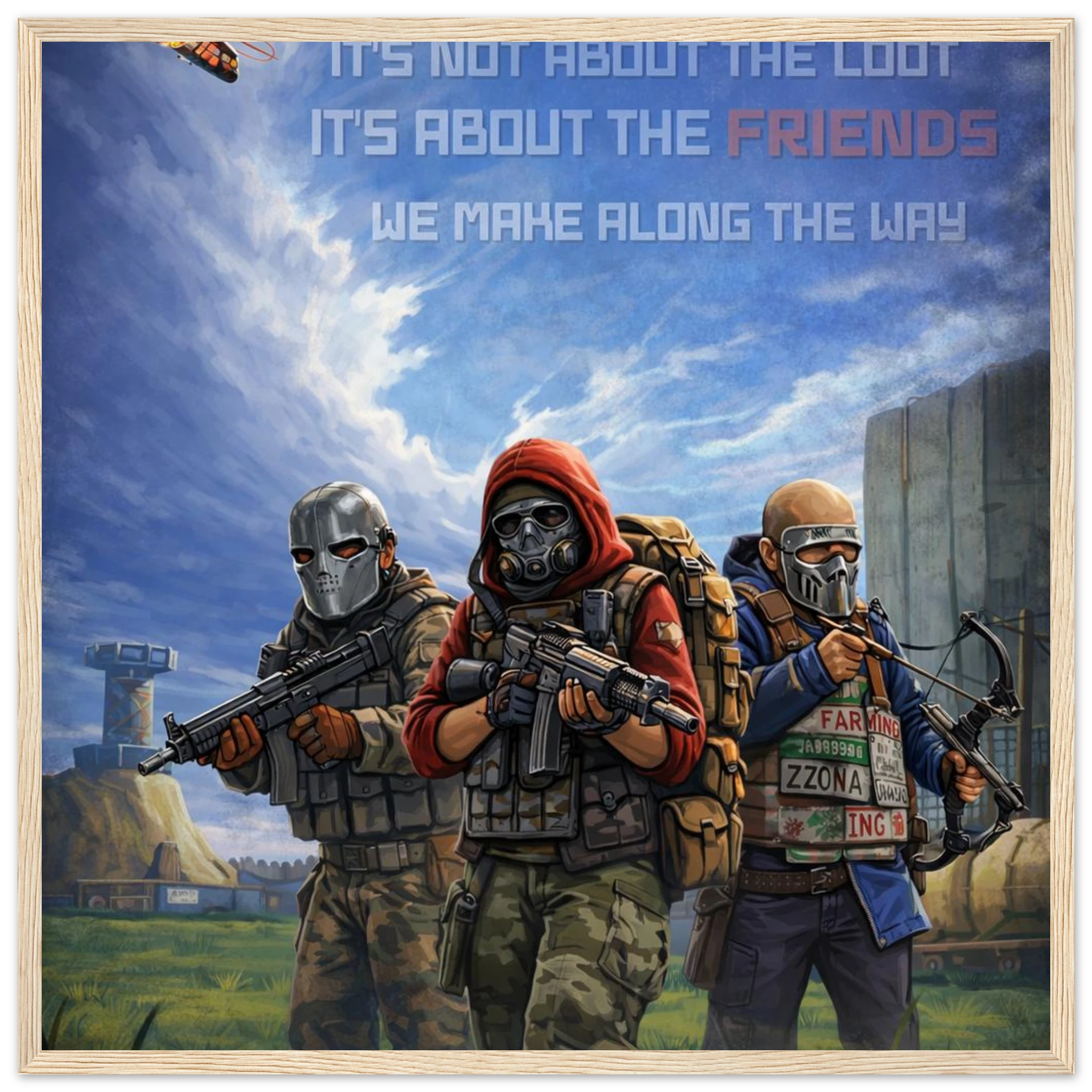 4c7661eb-517a-4d97-b81d-cb052660fdd9