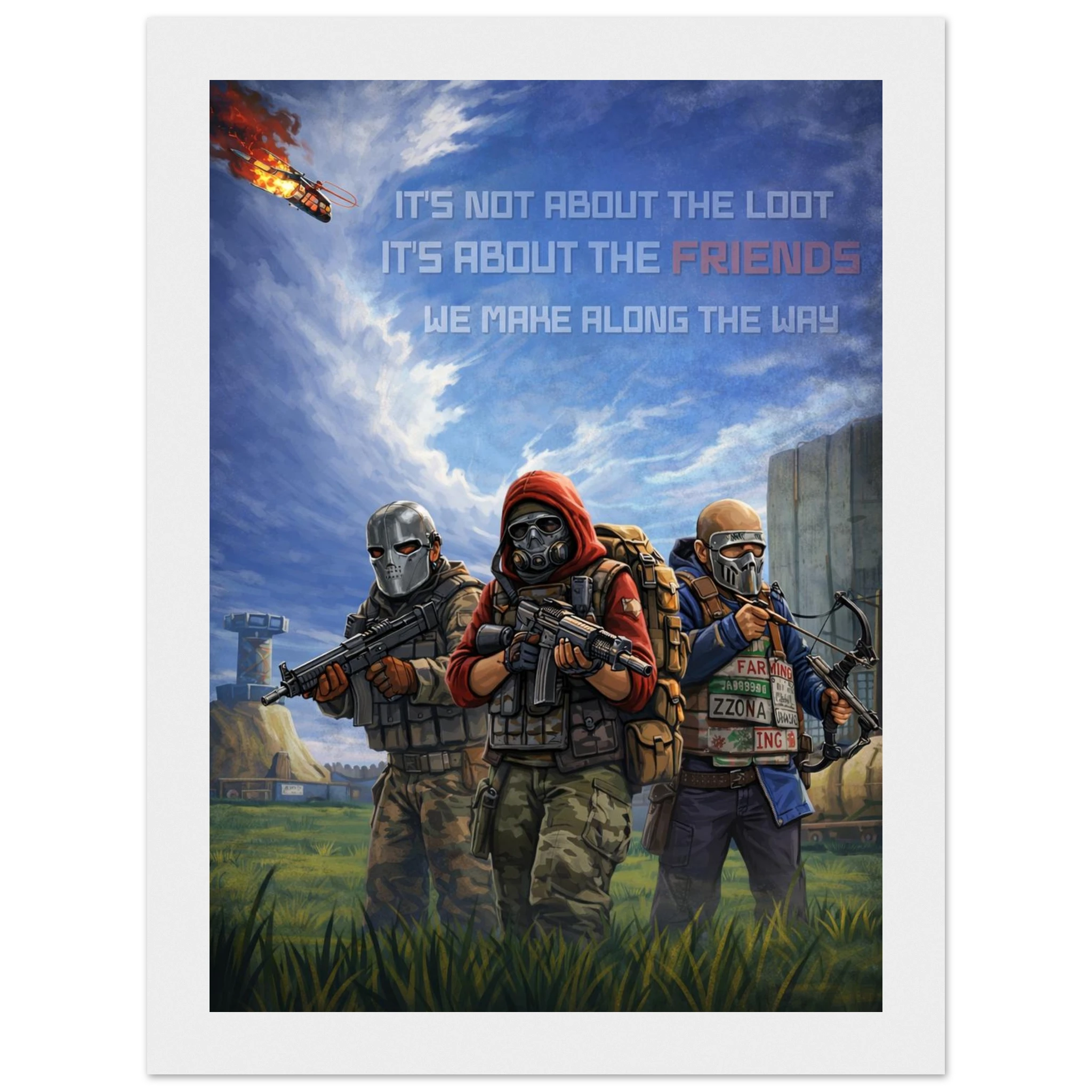 4e9c4bb3-b56d-4c8d-977b-7c23f20a13e4