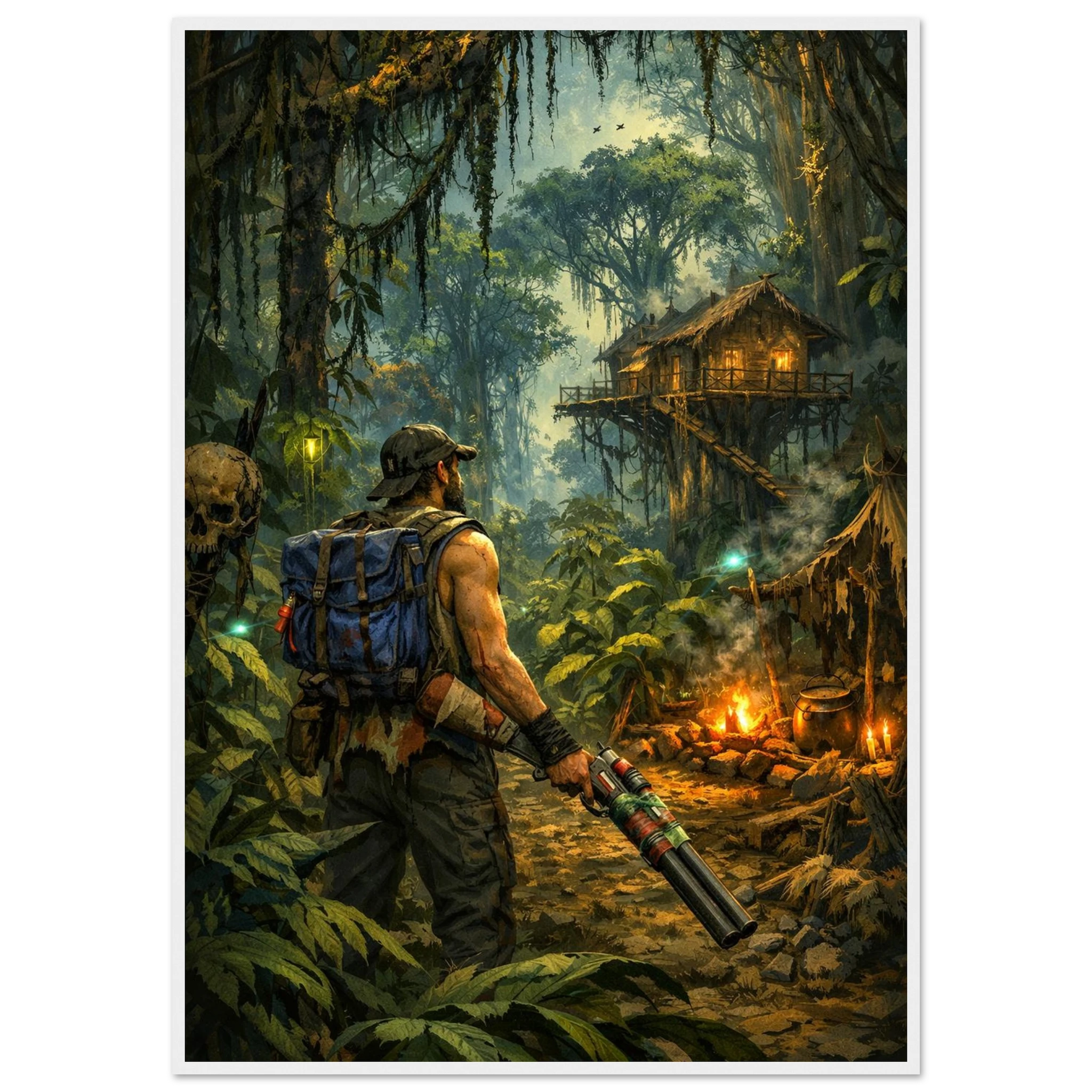 4f73c722-3f22-4c7c-abfa-9ae7450ae3bf